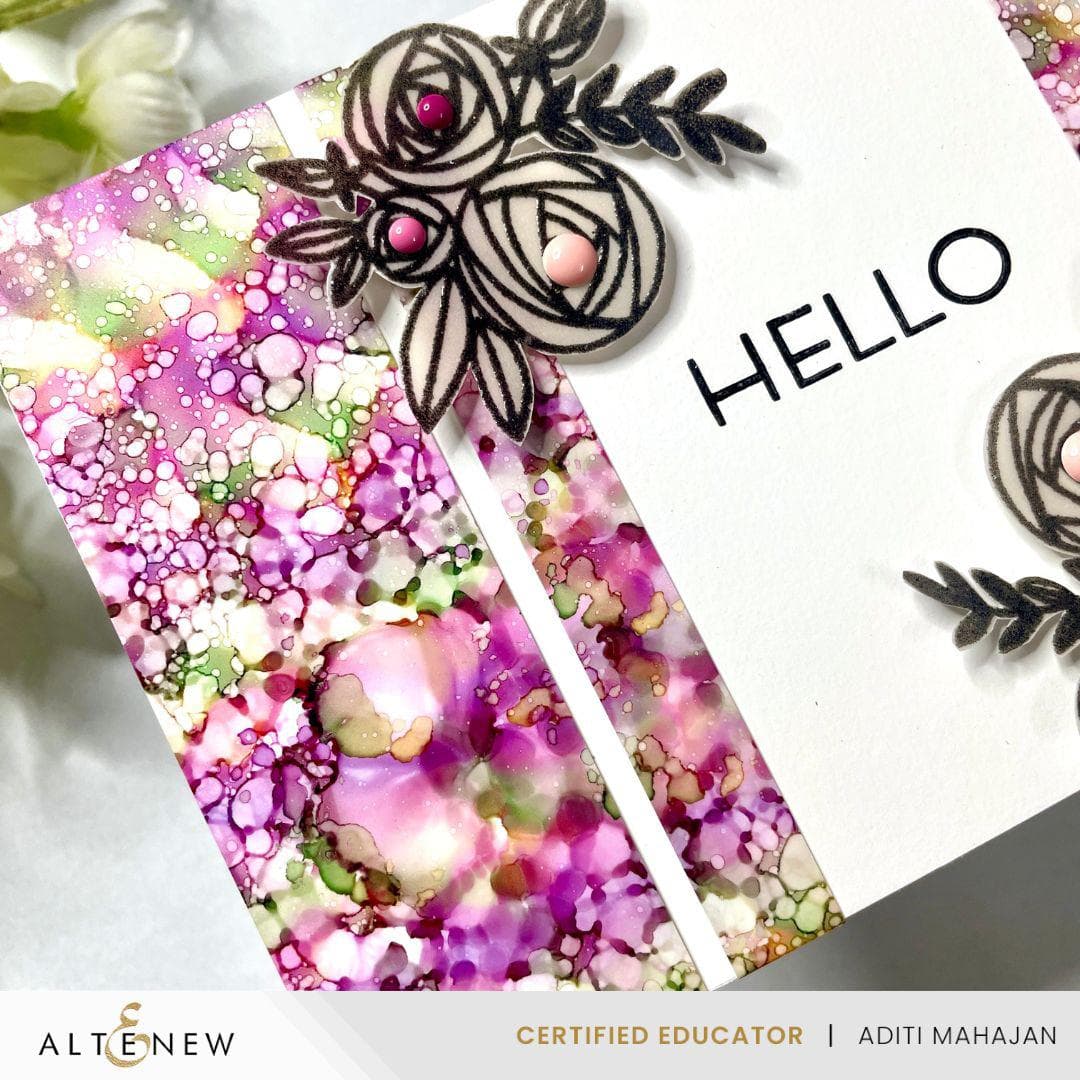 altenew-inks-floral-ink-fantasia-kit-stempel-alkohol-tinte image 3