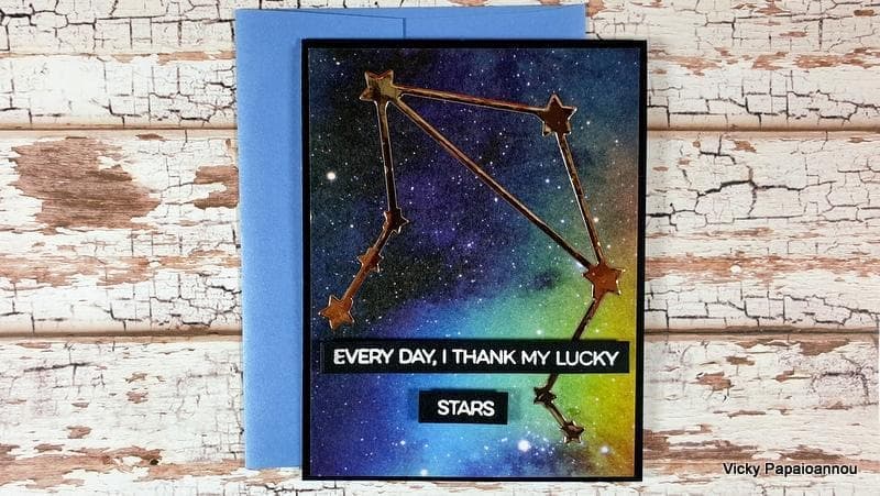 altenew-zodiac-constellation-stanzschablonen-bundle-12-sets image 4