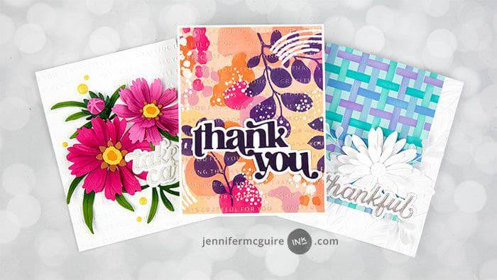 altenew-embossing-folders-sentiments-for-all-seasons-bundle-4er-3d image 3