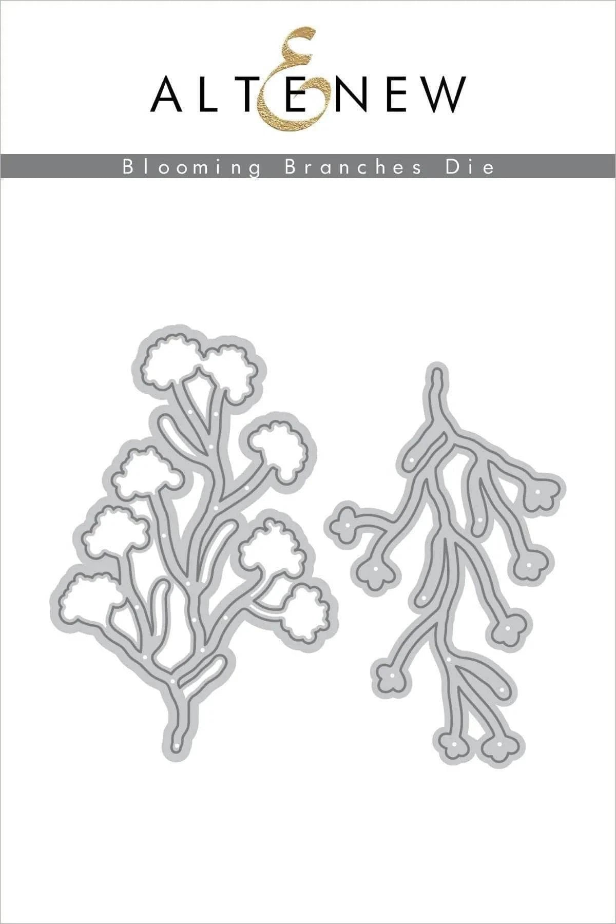 altenew-blooming-branches-komplett-set-stempel-zweige image 6