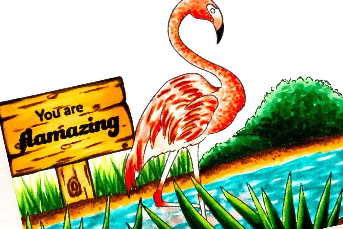 altenew-colorful-creations-marker-onlinekurs-joy-dsouza image 2