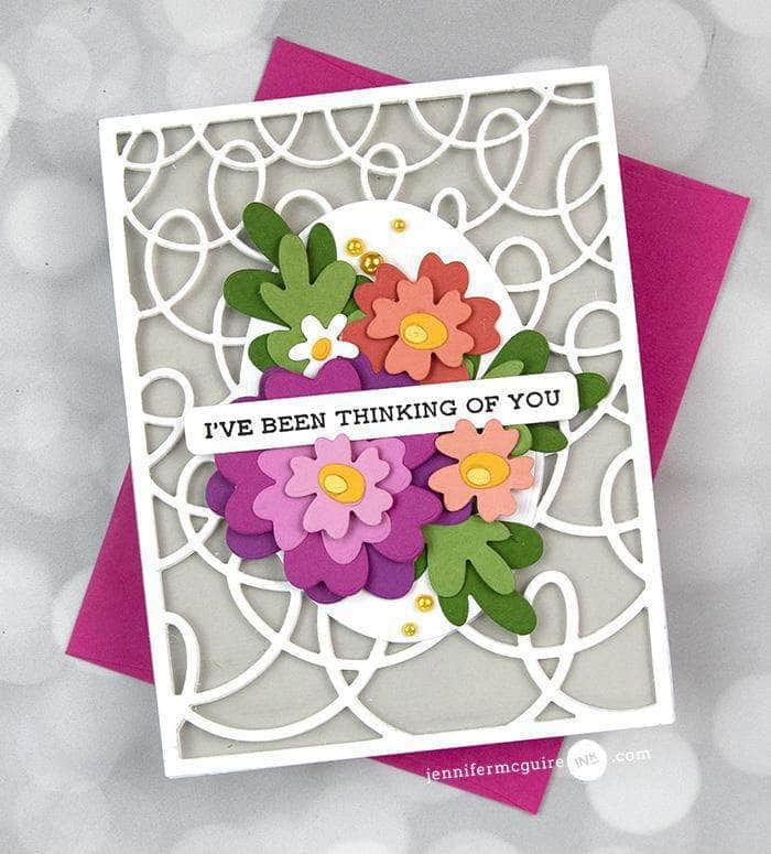 altenew-simple-nesting-flowers-layering-die-set-blumen image 2