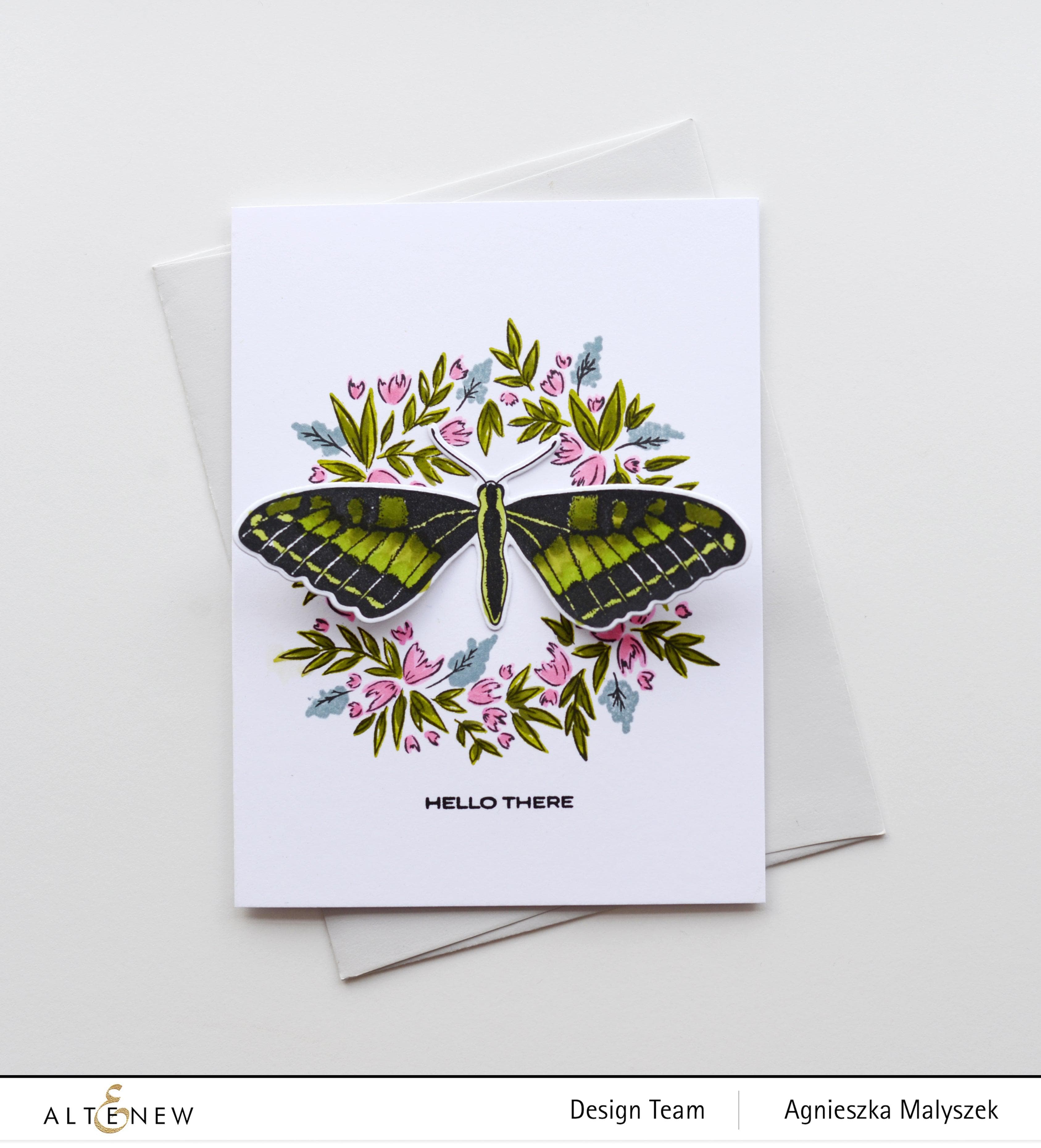 altenew-positive-vibes-stempelset-mit-stanze-komplett-bundle image 8