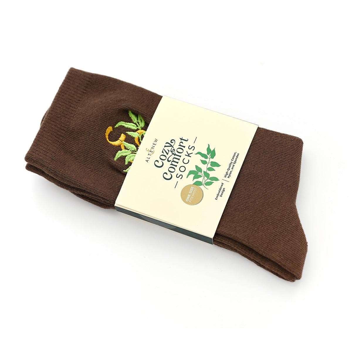 altenew-cozy-comfort-socks-socken-baumwolle-einheitsgr-e image 4