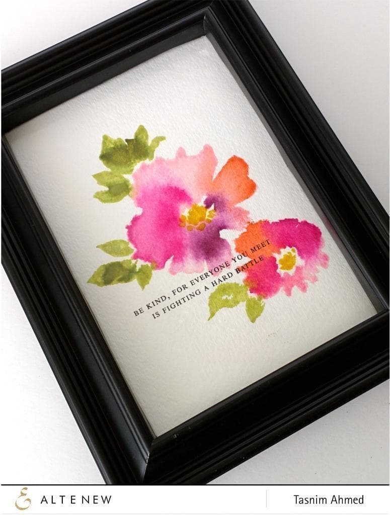 altenew-watercolor-wonders-stempel-stanzen-set image 6