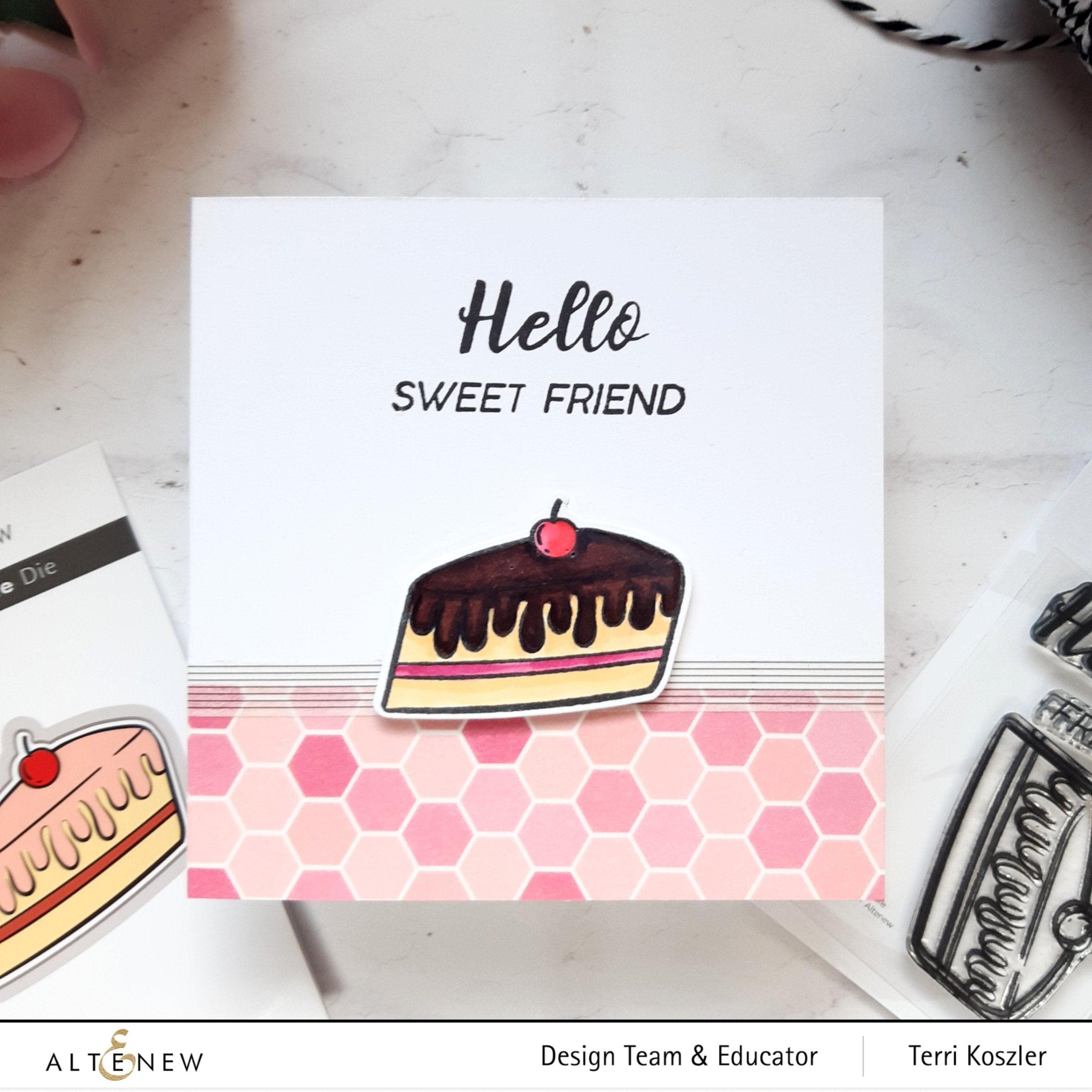 altenew-rustic-charm-mini-stempel-stanzen-bundle image 4
