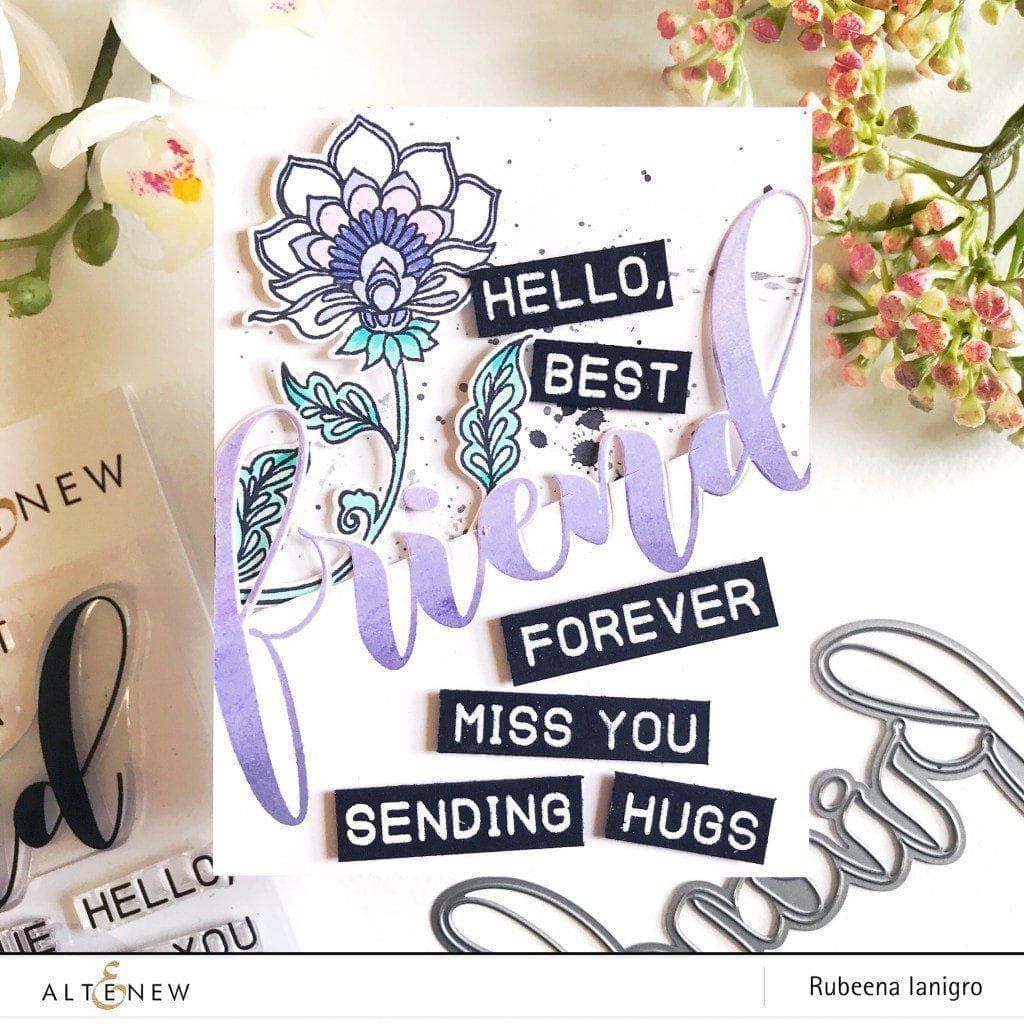 altenew-enchanted-garden-crisp-dye-ink-stempelkissen-set image 7