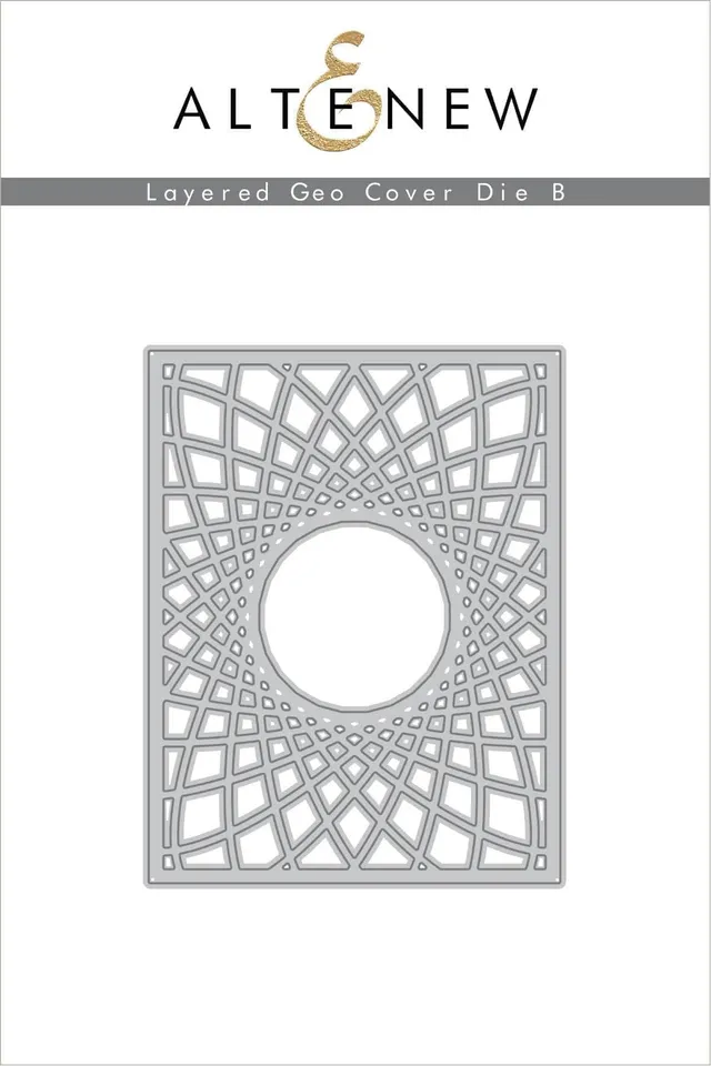 altenew-layered-geo-cover-die-b-hintergrund-stanze-a2 image 1