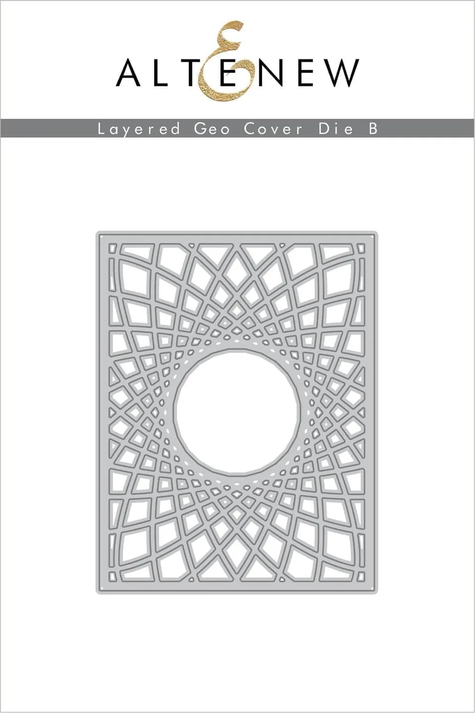 altenew-layered-geo-cover-die-b-hintergrund-stanze-a2 image 1