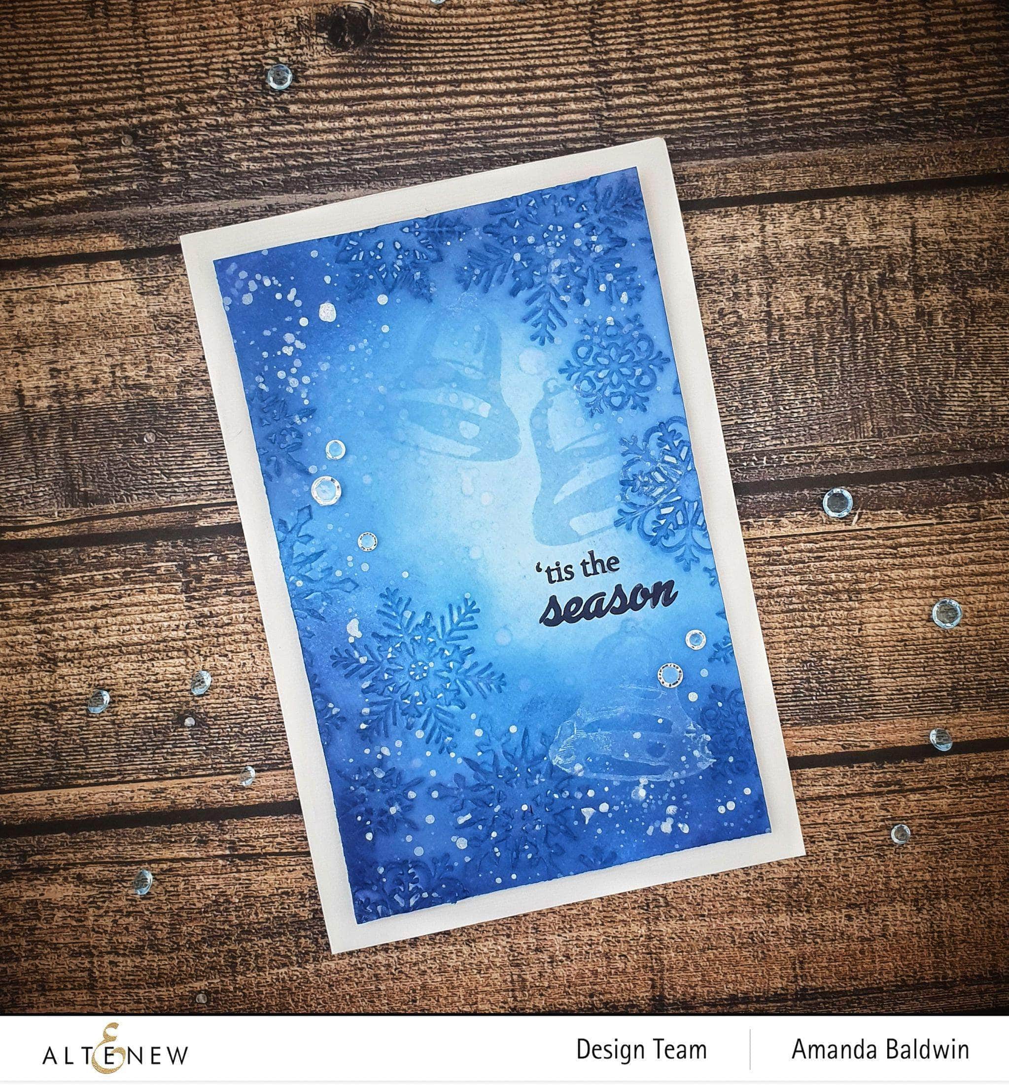 altenew-bells-and-bows-add-on-mini-stempel-weihnachten image 7
