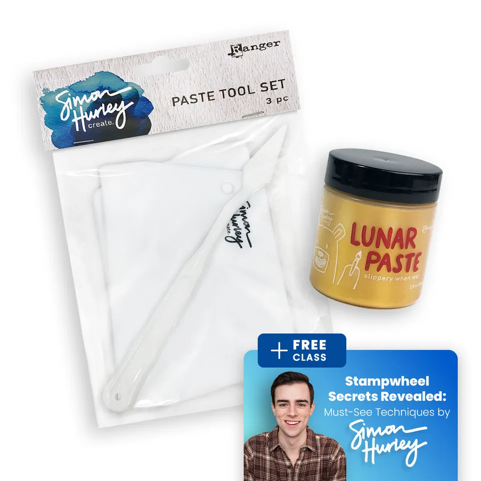 altenew-lunar-paste-starter-bundle-slippery-when-wet-kurs image 1
