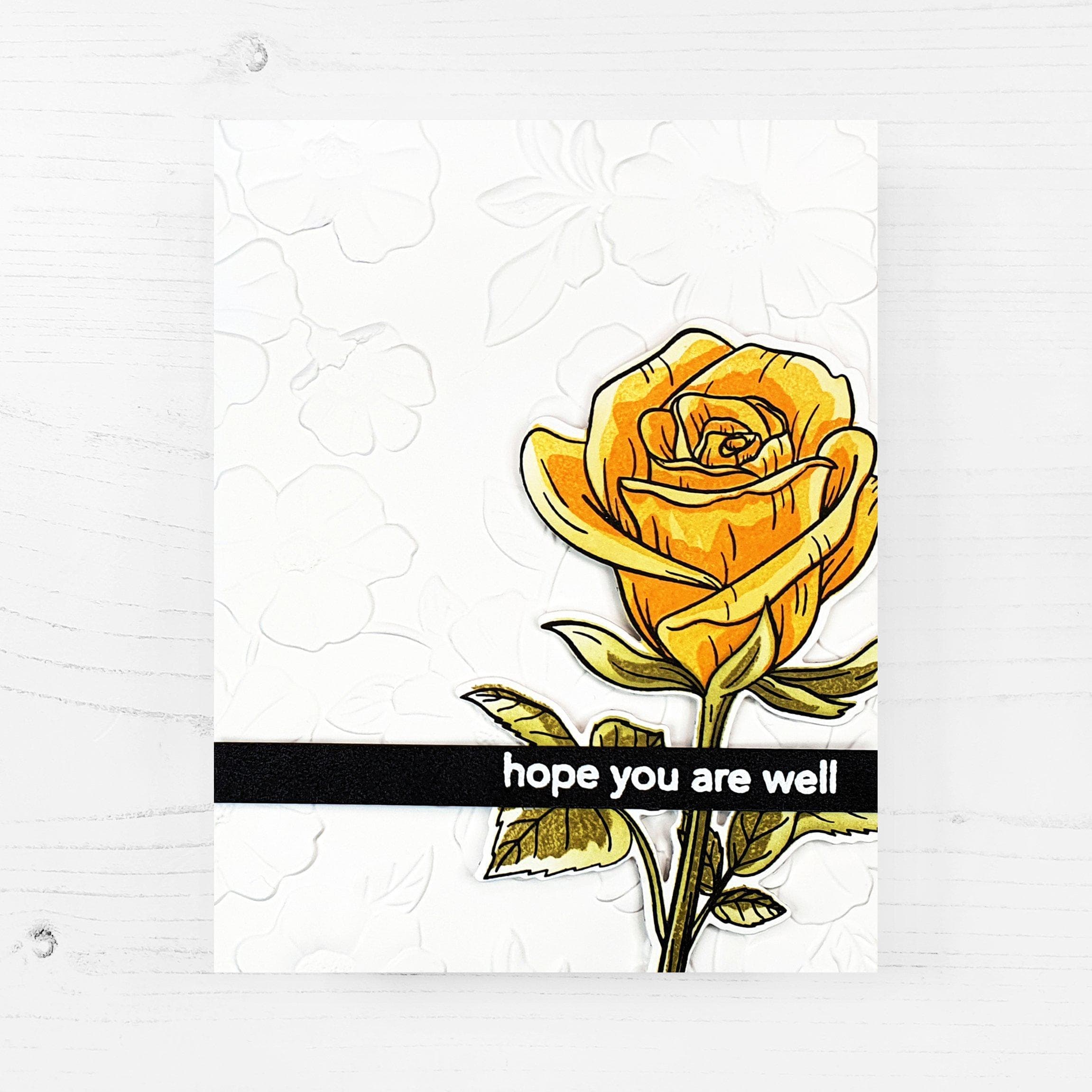 altenew-fairy-tale-rose-coloring-schablone-rosenmotiv image 5