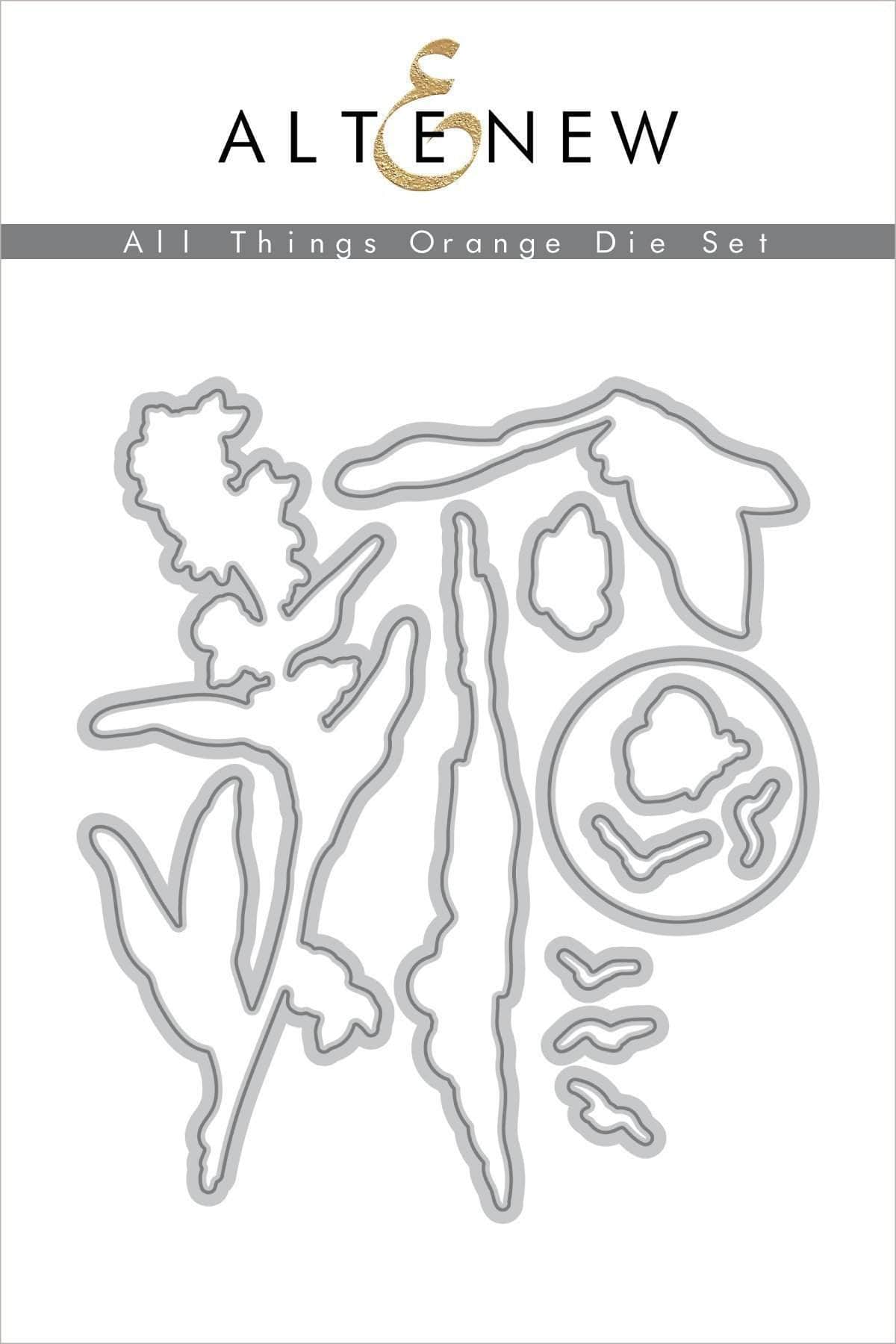 altenew-all-things-orange-stanzenset-3-teilig-orange-motiv image 1