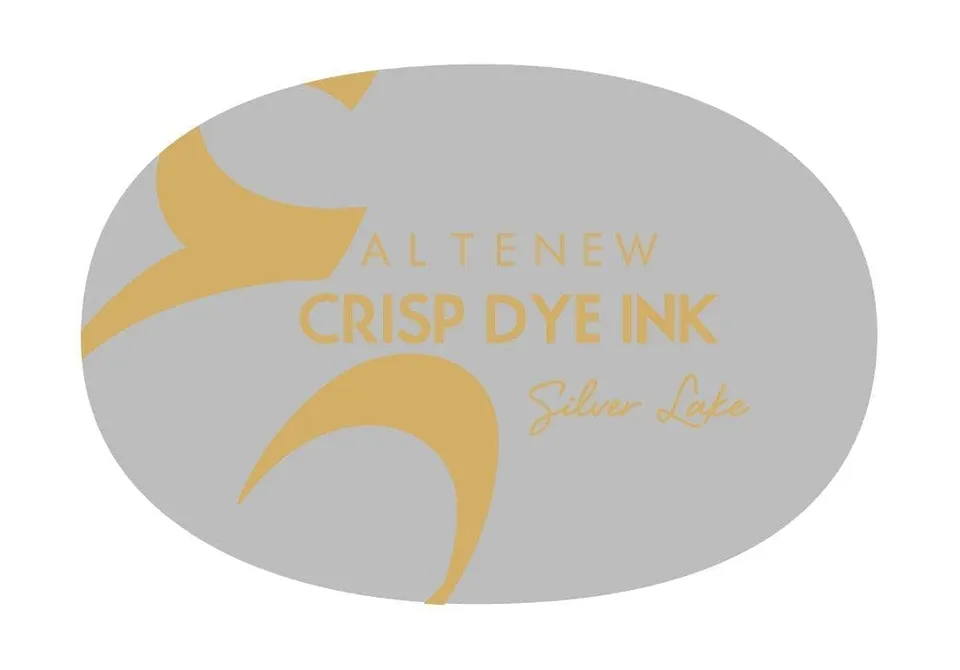 altenew-silver-lake-stempelkissen-grau-dye-ink image 1