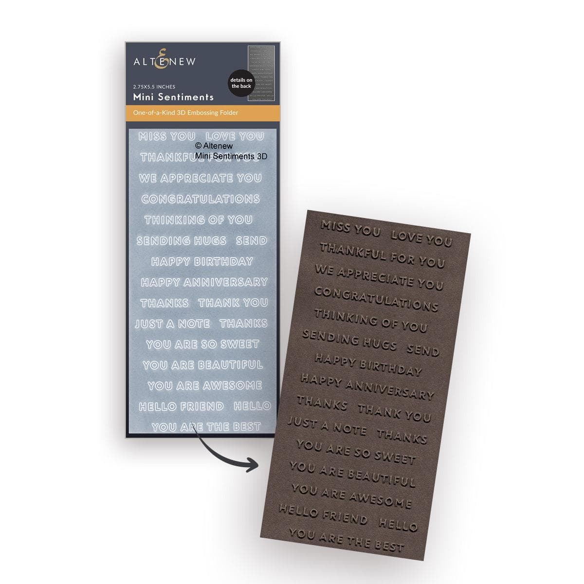 altenew-mini-sentiments-3d-pr-gefolder-2-75x5-5-zoll image 1