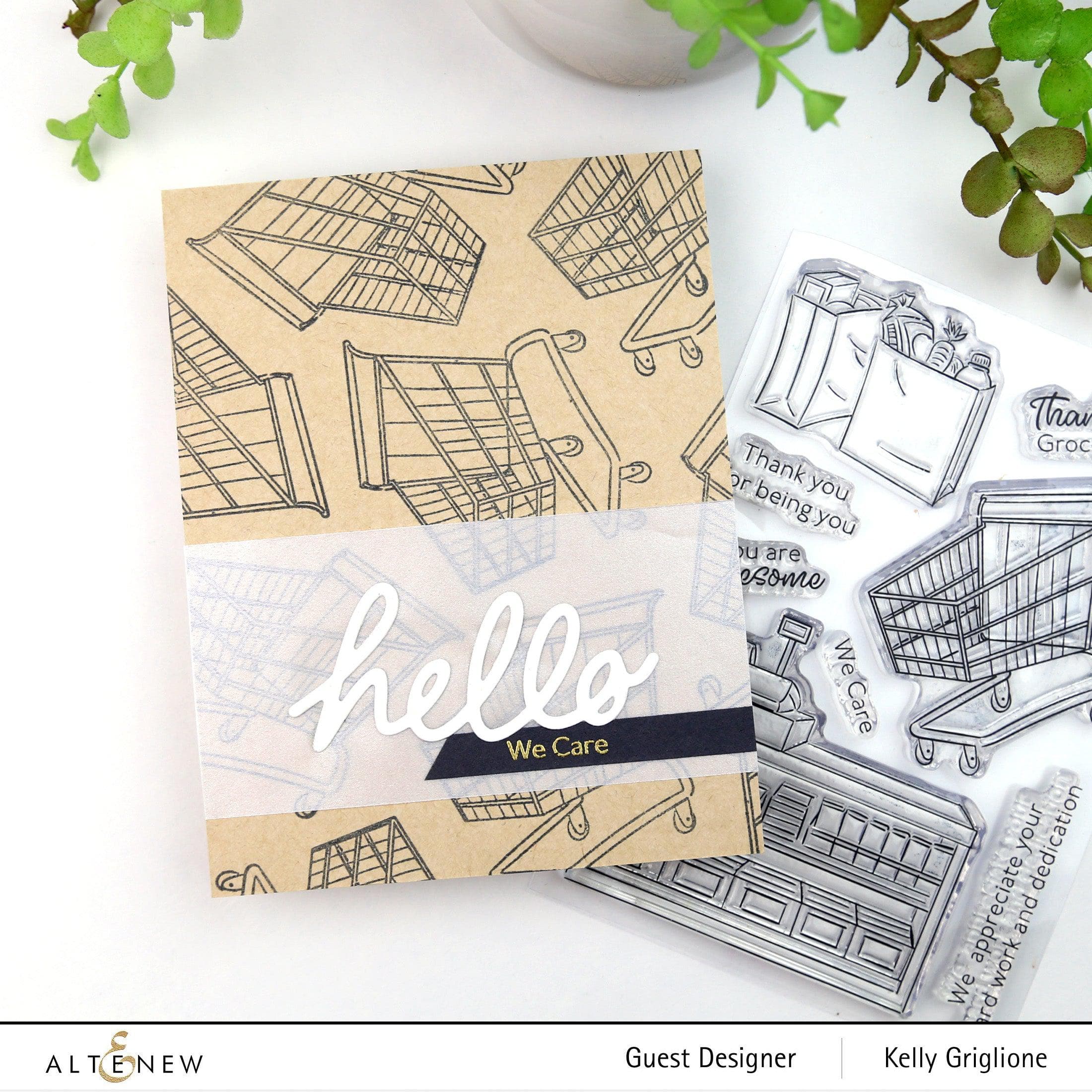 altenew-grocery-heroes-stempel-stanzen-bundle image 5
