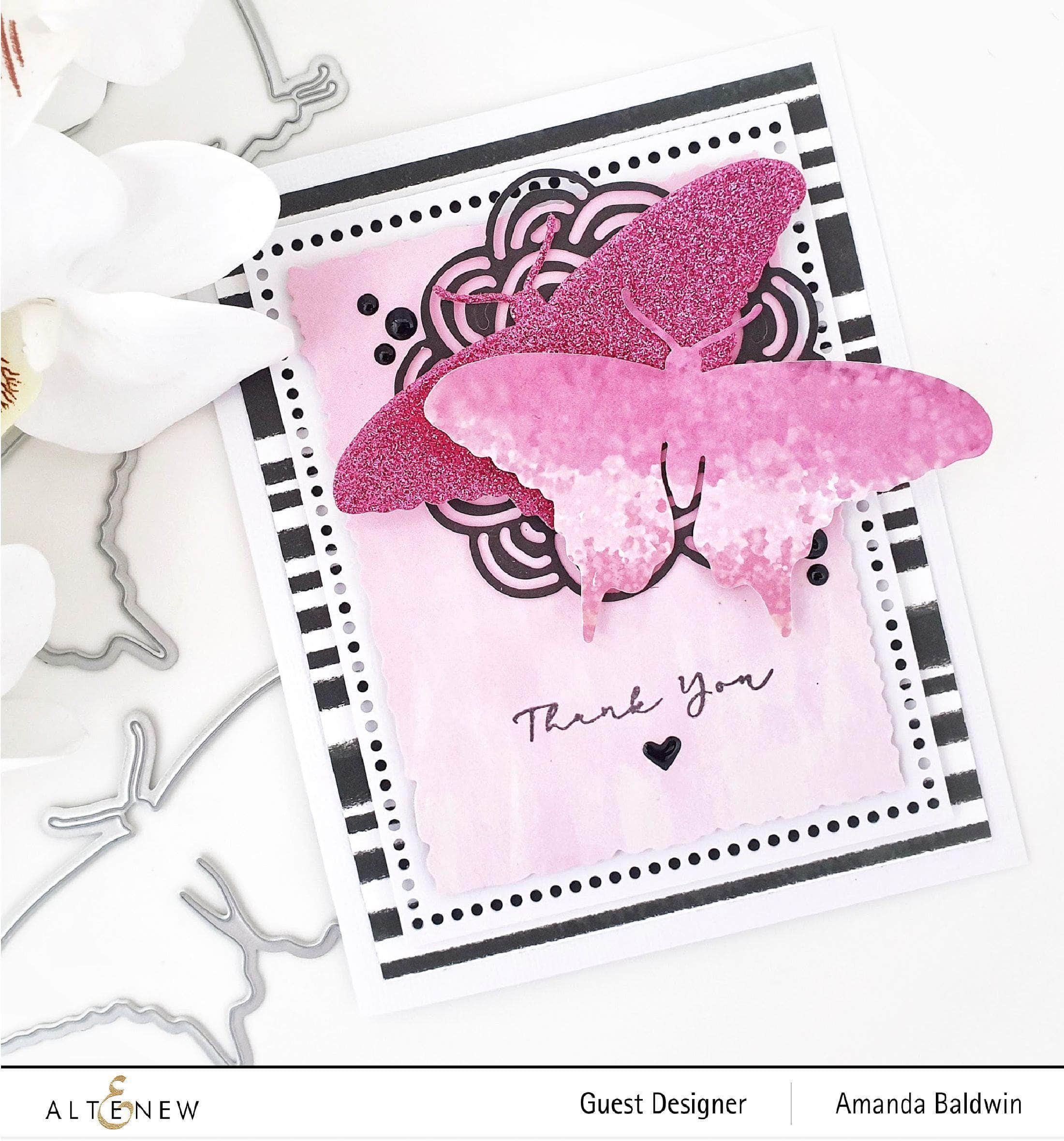 altenew-bountiful-butterflies-stanzen-schmetterling-3-teilig image 3