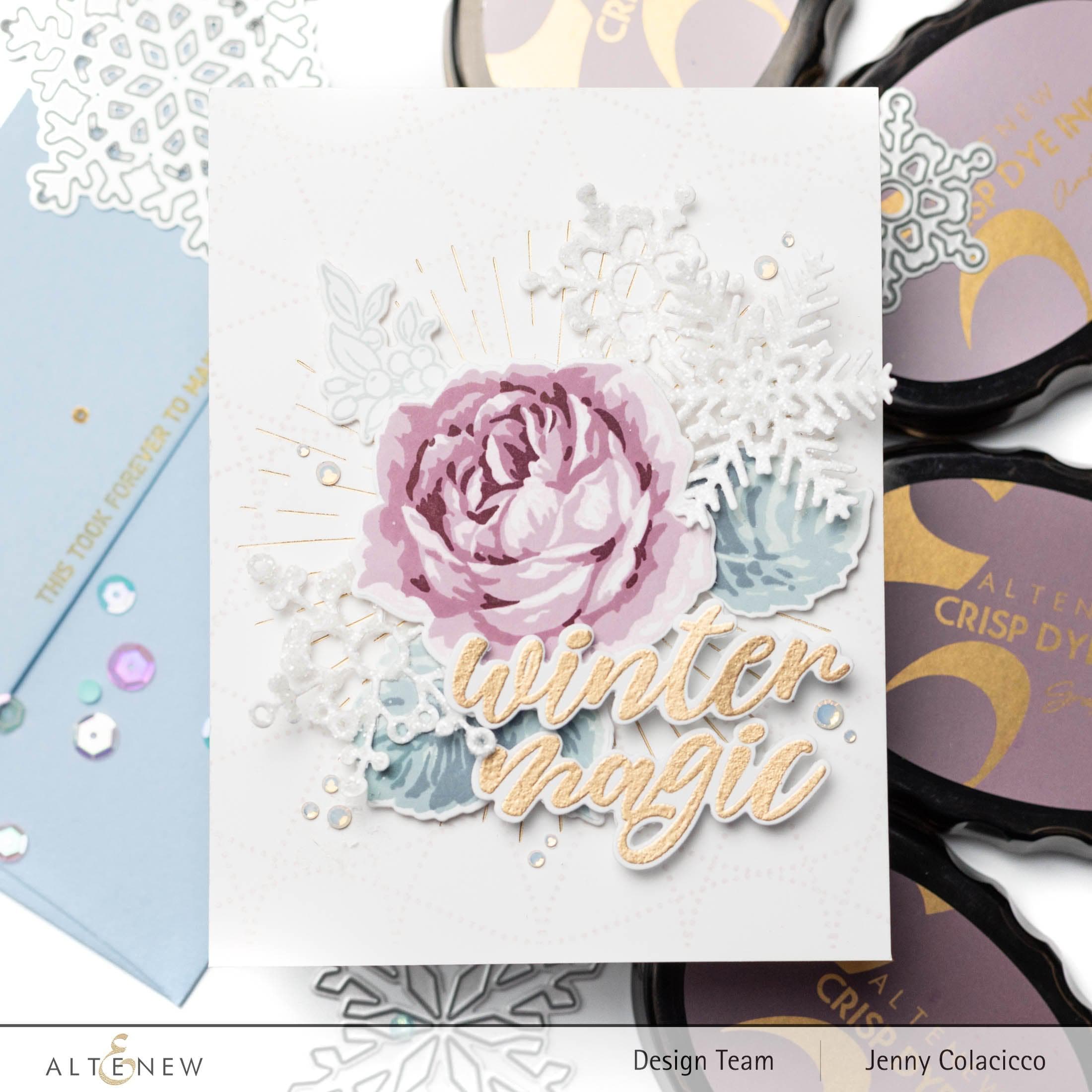 altenew-magic-burst-hot-foil-plate-3-9x3-9-strahlen image 6