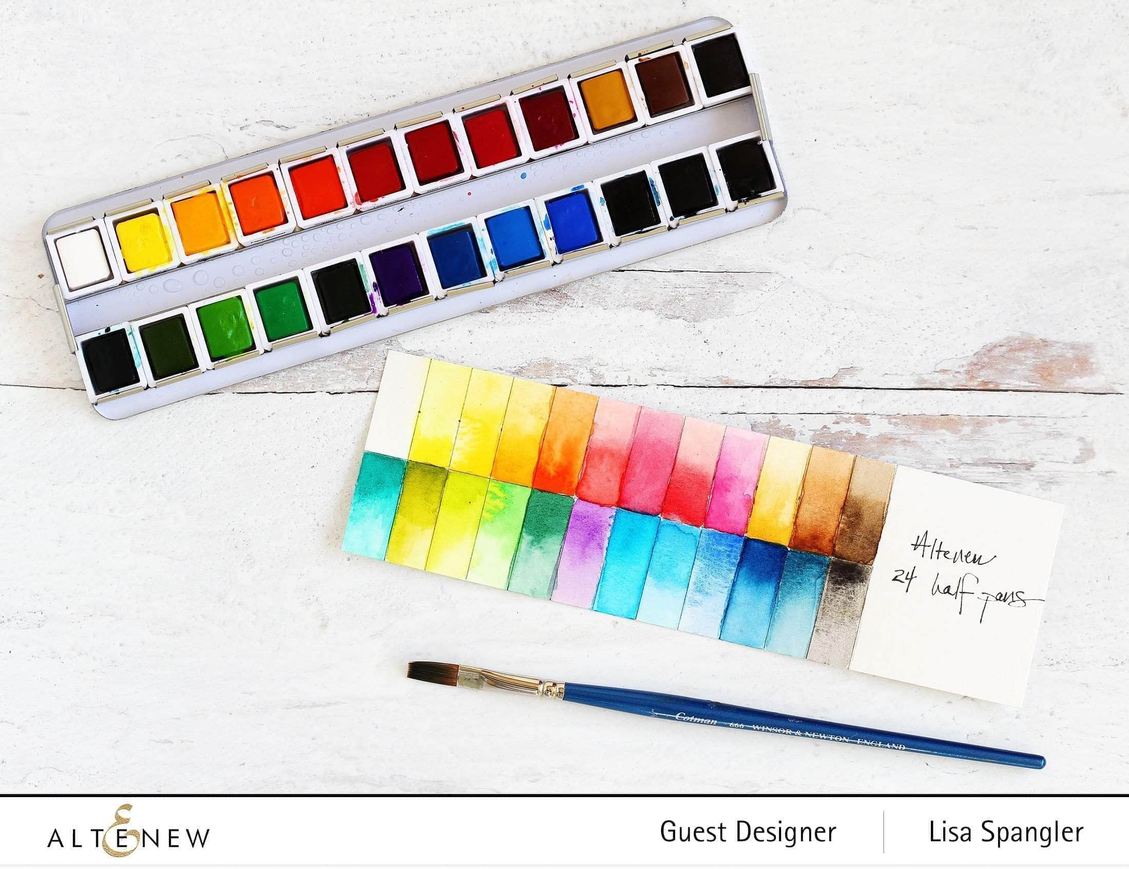 altenew-bright-days-aquarell-bundle-24-n-pfchen-mohn image 5