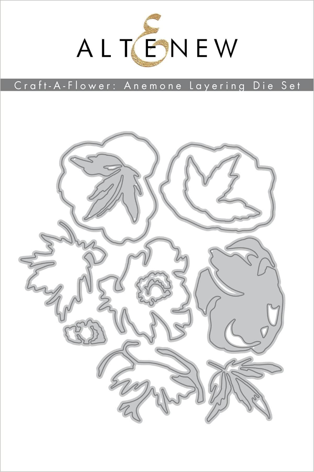 altenew-craft-a-flower-anemone-layering-die-set-blumen image 1