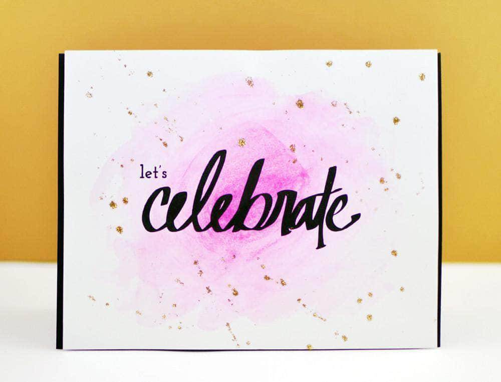 altenew-stamps-super-script-stamp-die-bundle-schrift-4x6 image 3