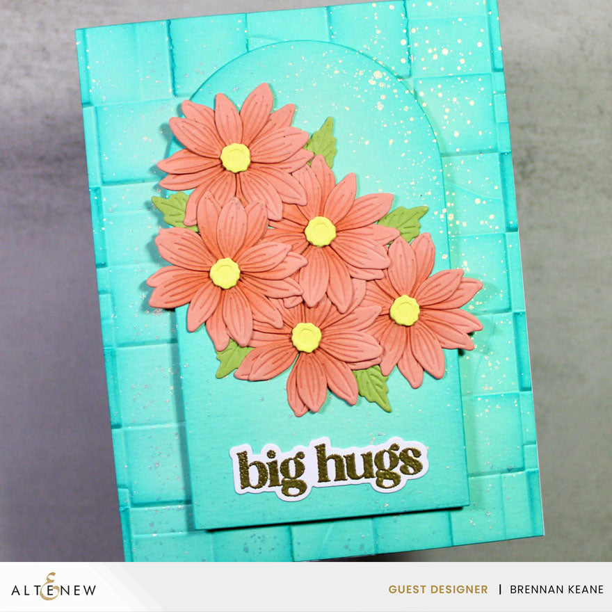 altenew-darling-dahlia-layering-stanzschablonen-dahlie-4-teilig image 8