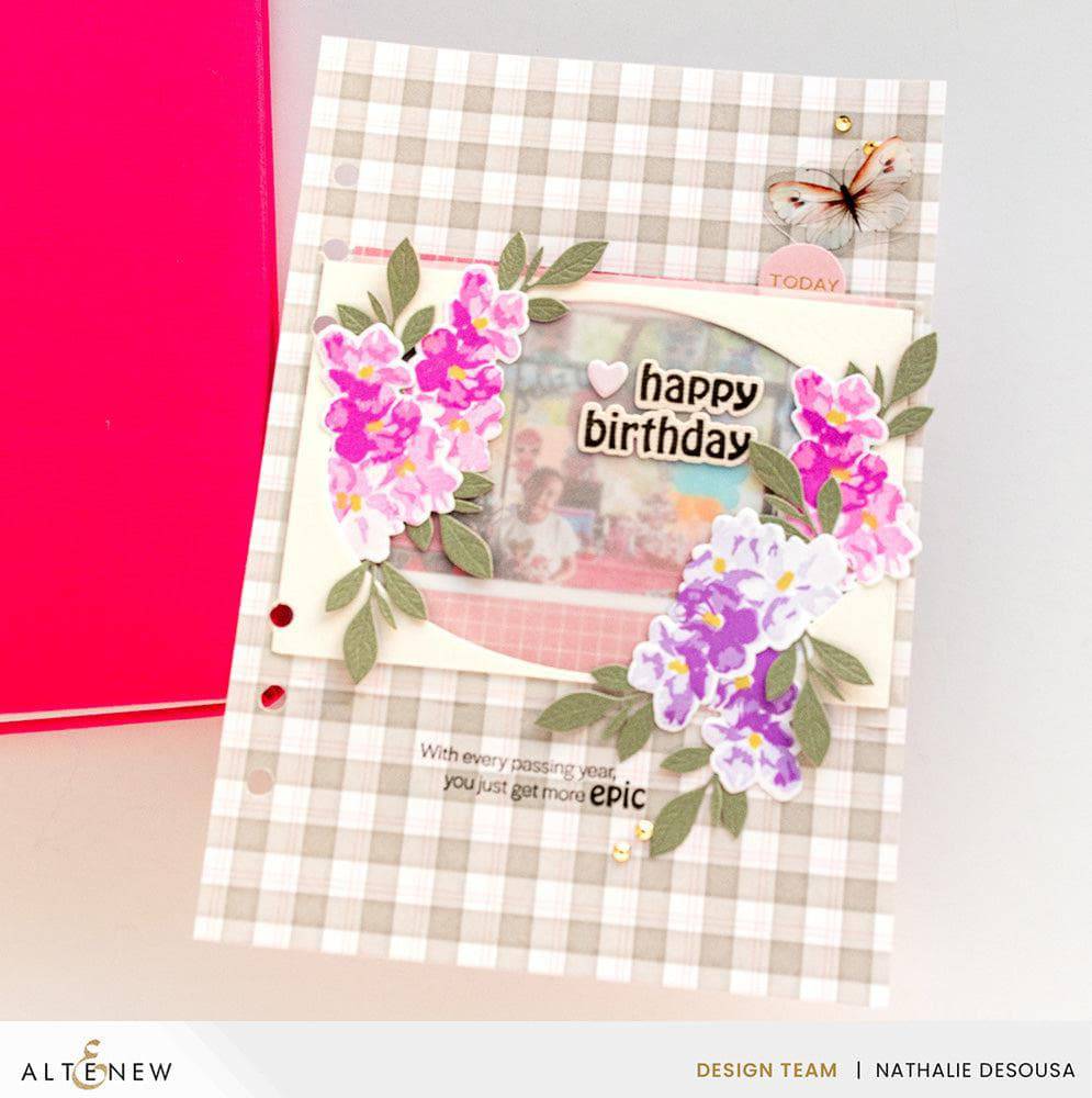altenew-mix-and-match-embellishment-bundle-gold-glitzer-set image 2