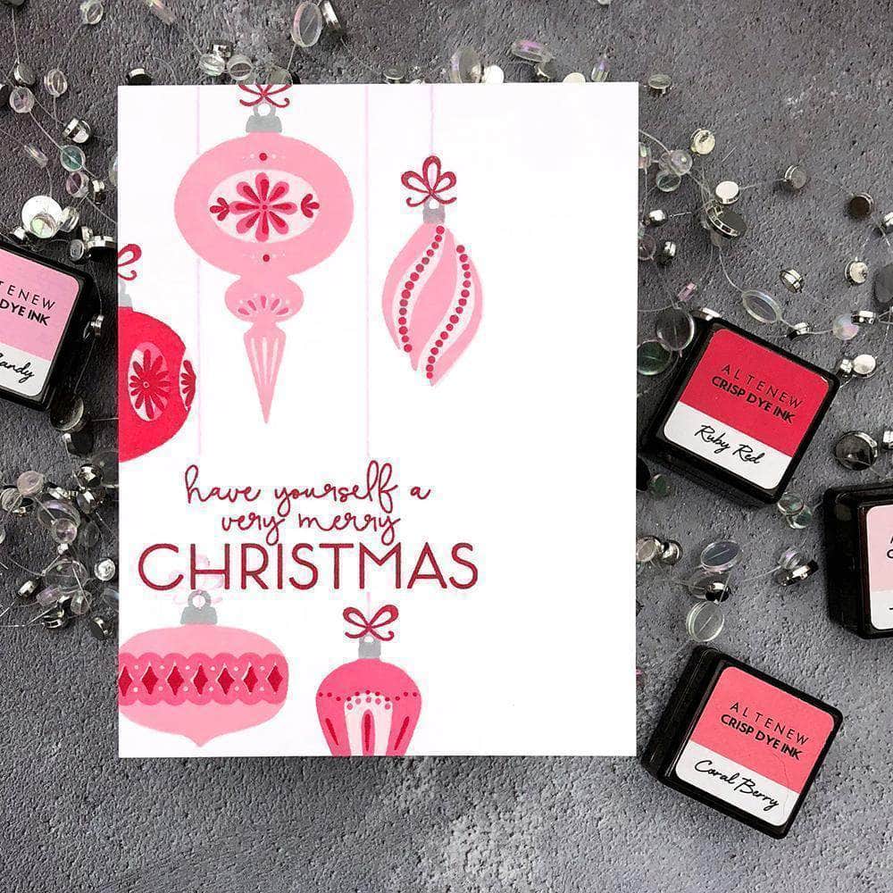 altenew-plenty-of-peace-stempel-stanzen-bundle-weihnachten image 6