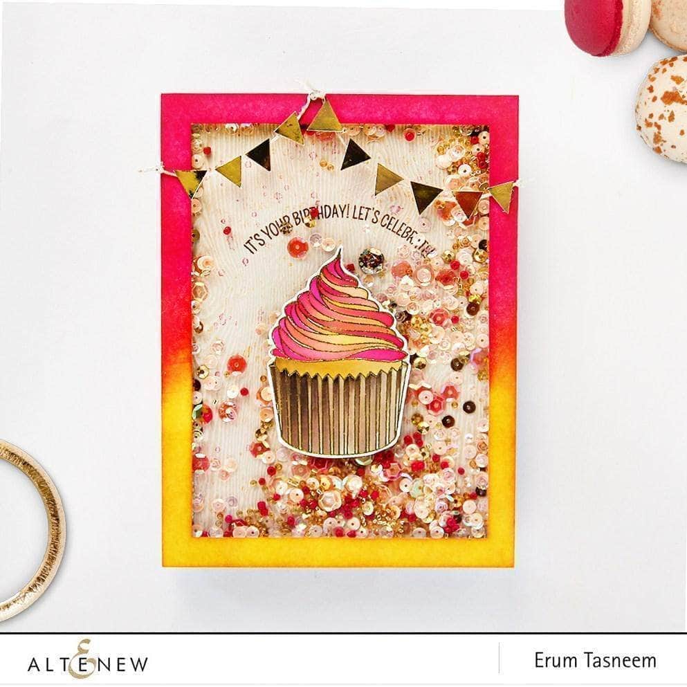 altenew-layered-cupcake-stempelset-geburtstag-6x8 image 2