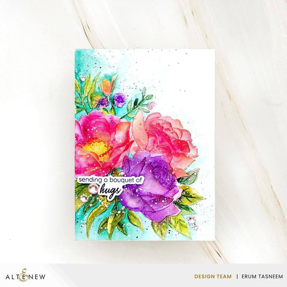 altenew-nature-s-palette-aquarellset-24-n-pfchen-malbuch image 5