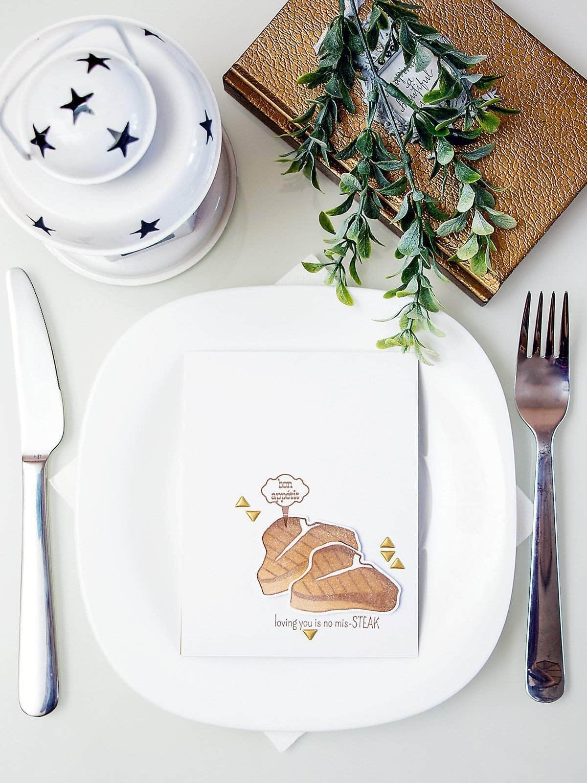 altenew-raise-the-steaks-stempelset-clear-stamps-20-tlg-4x6 image 2