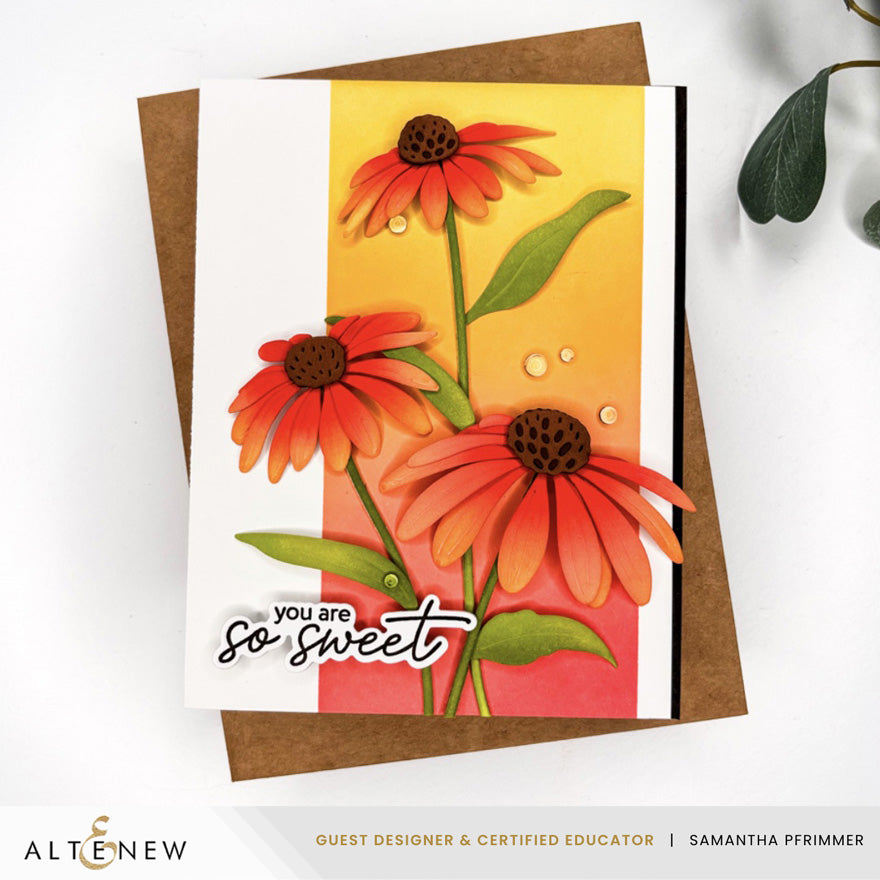 altenew-marvelous-monthly-august-2026-stempel-bundle image 7