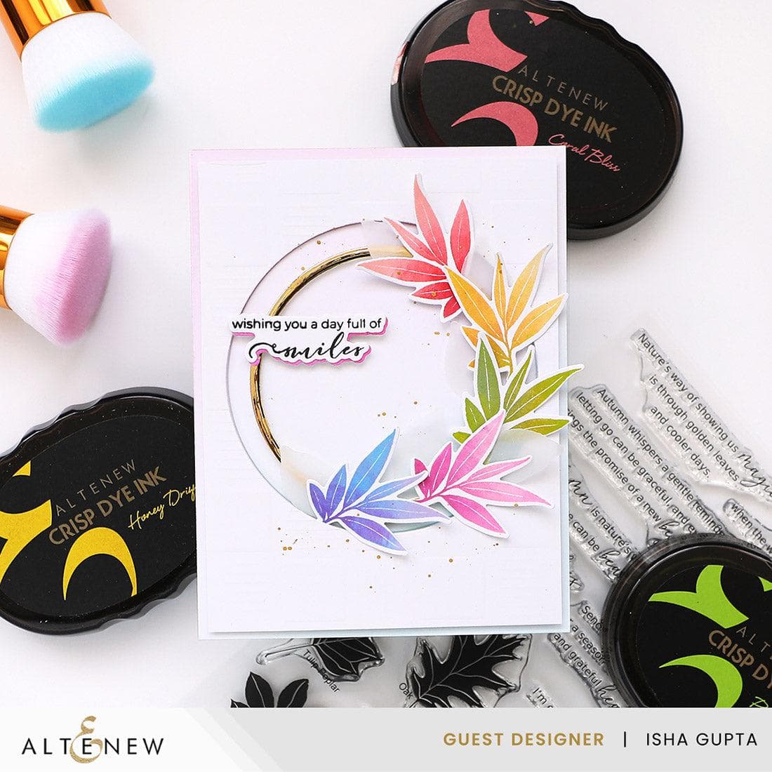 altenew-autumn-whispers-stempel-stanzen-komplett-bundle-herbst image 8