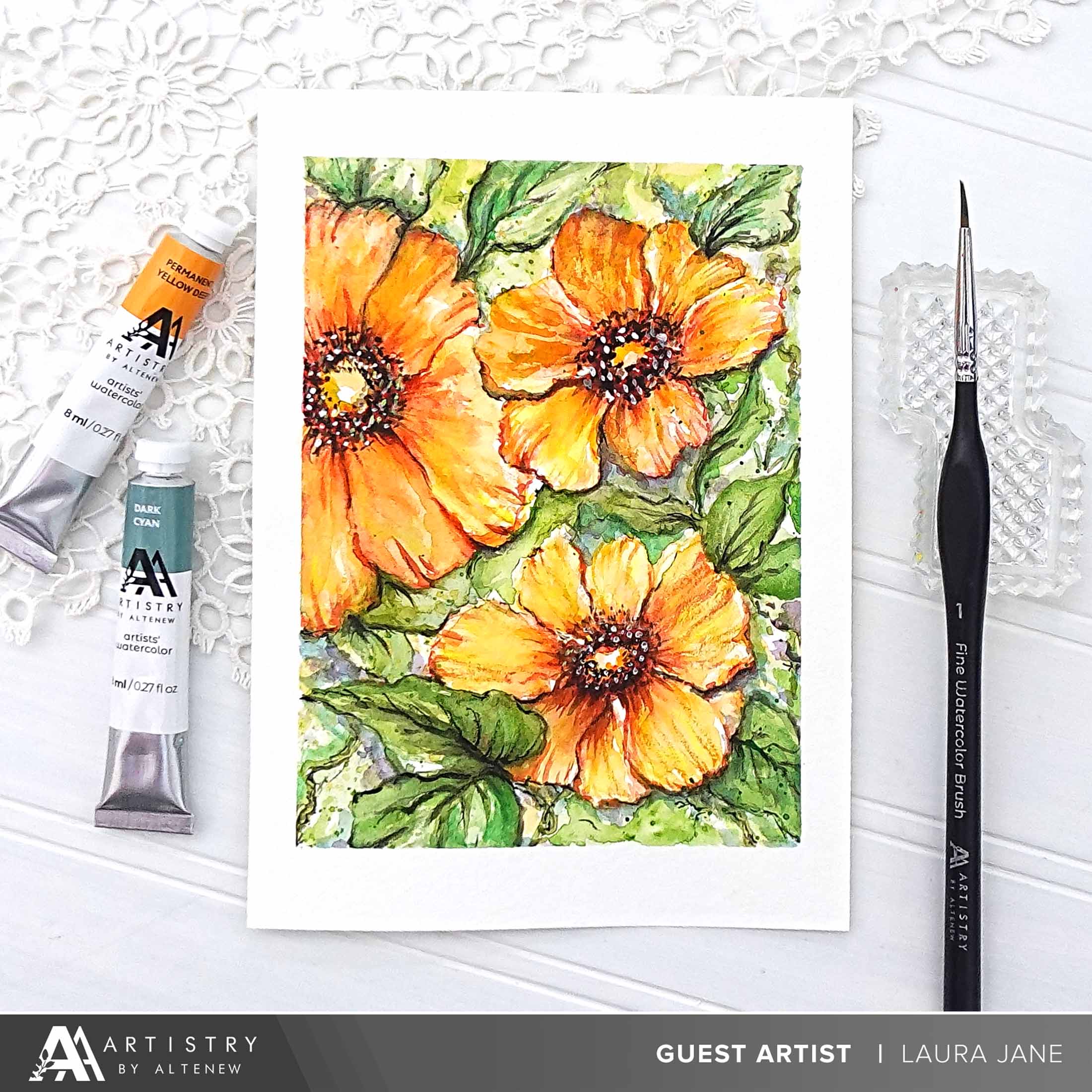altenew-painting-101-aquarell-onlinekurs-tuben-anf-nger image 5