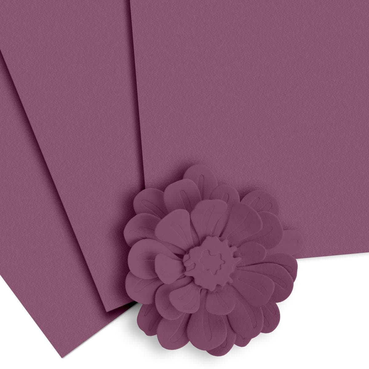altenew-crafty-necessities-cardstock-cosmic-berry-10-blatt image 1