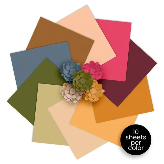 altenew-cozy-comfort-cardstock-bundle-100-blatt-10-farben image 1