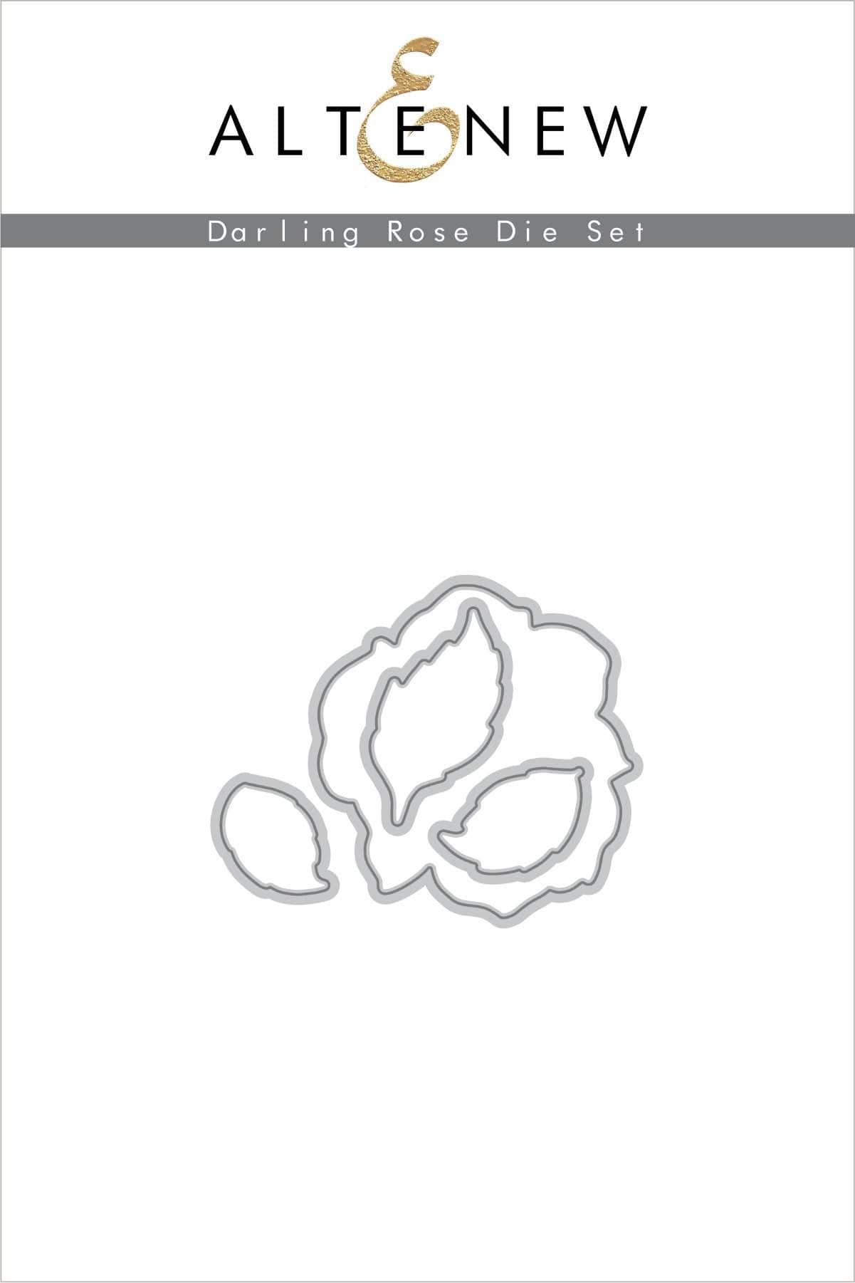 altenew-darling-rose-mask-stencil-rosen-schablone image 7