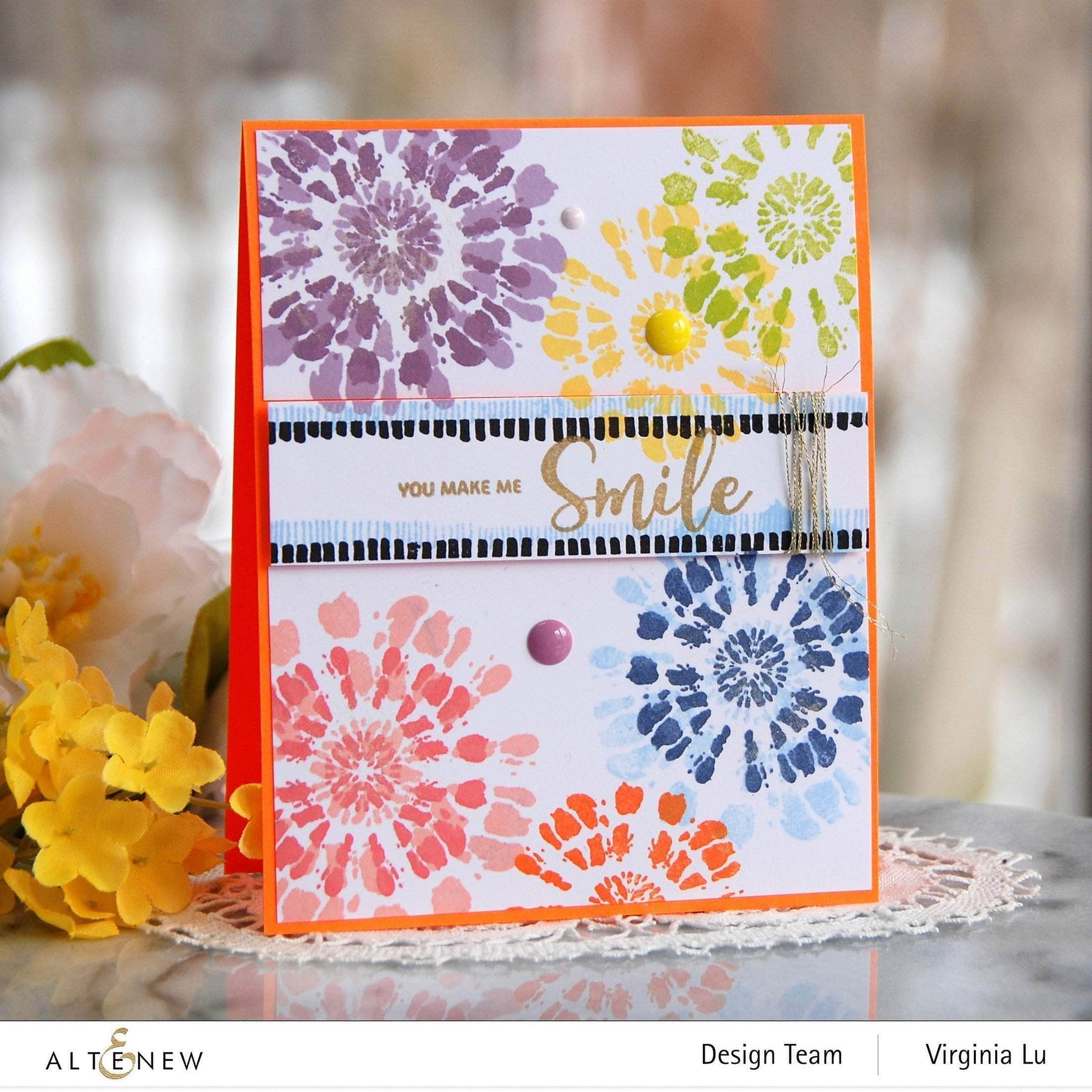 altenew-tie-dye-motifs-stempelset-6x8-layering-batik image 8