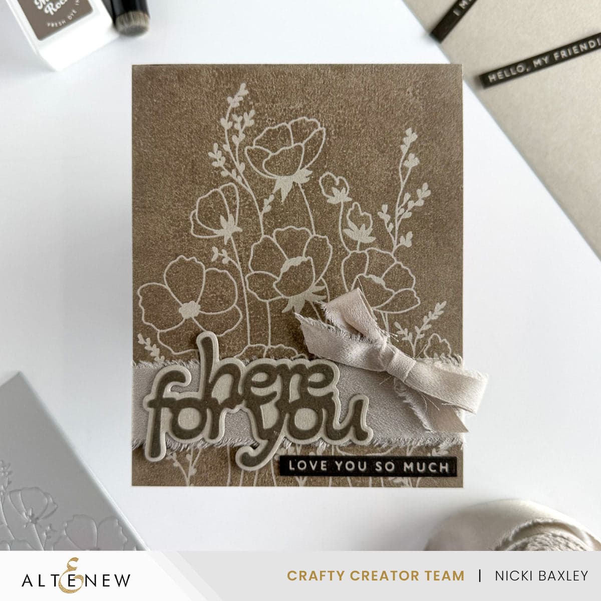 altenew-wildflower-whispers-press-plate-pr-geplatte-blumen image 3