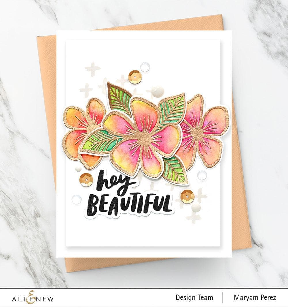 altenew-magical-metallic-ink-bundle-stempelkissen-4-tlg-metallic image 3