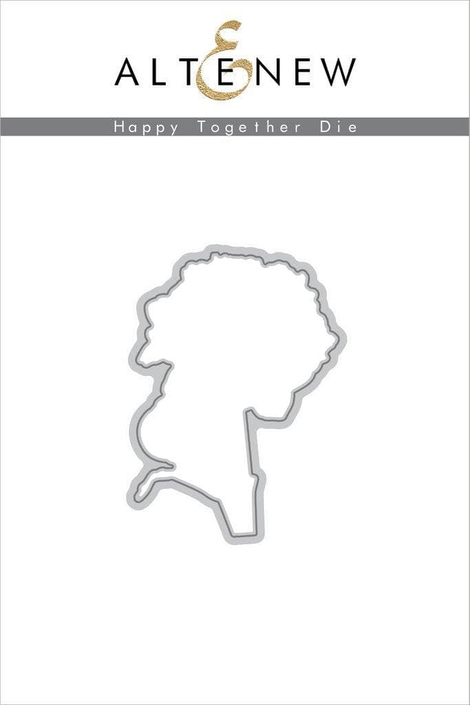 altenew-happy-together-stanzen-rahmen-3-2-zoll image 1