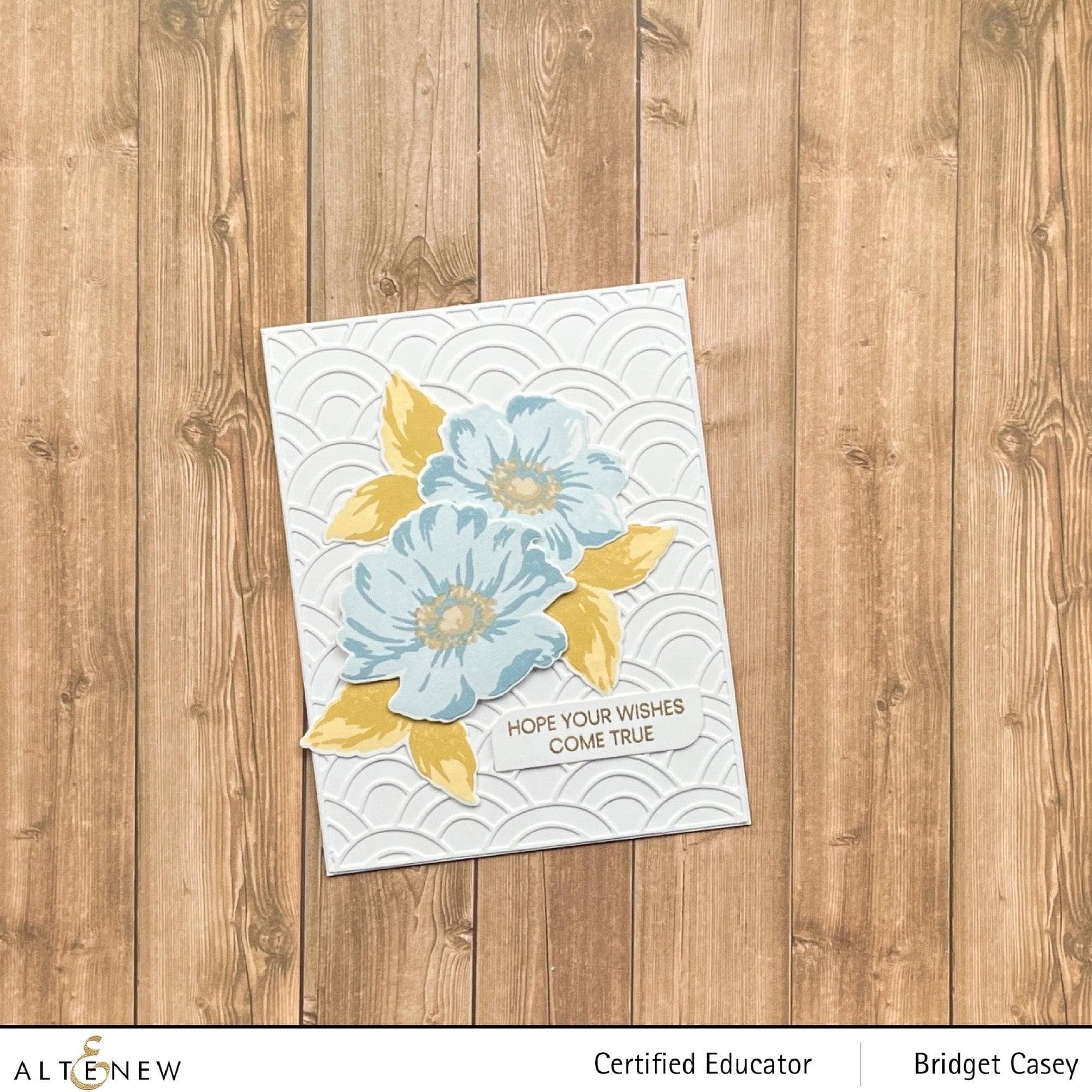 altenew-happy-flowers-stempelset-complete-bundle-floral image 5