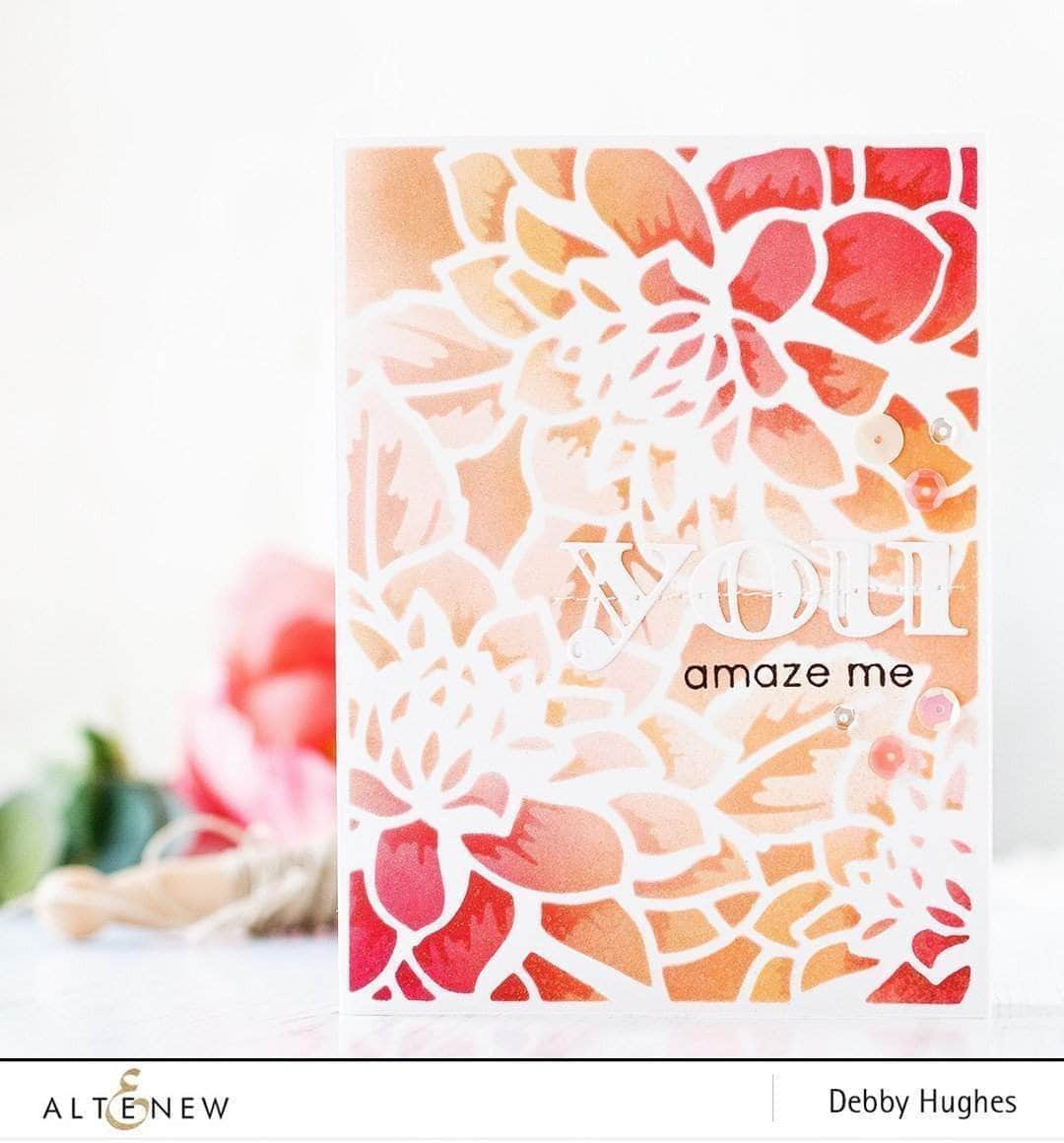 altenew-dies-layered-floral-cover-die-b-stanze-floral image 4