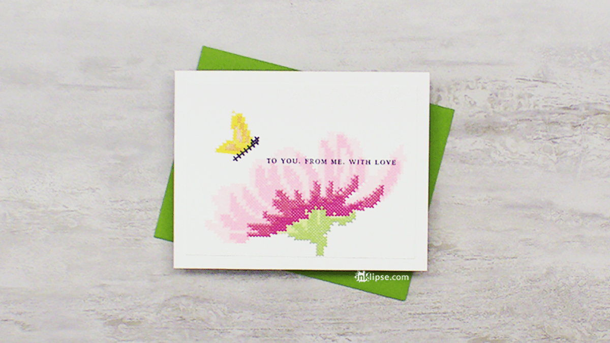 altenew-stamps-stitched-with-hope-stempelset-8-teiliges-bundle image 3