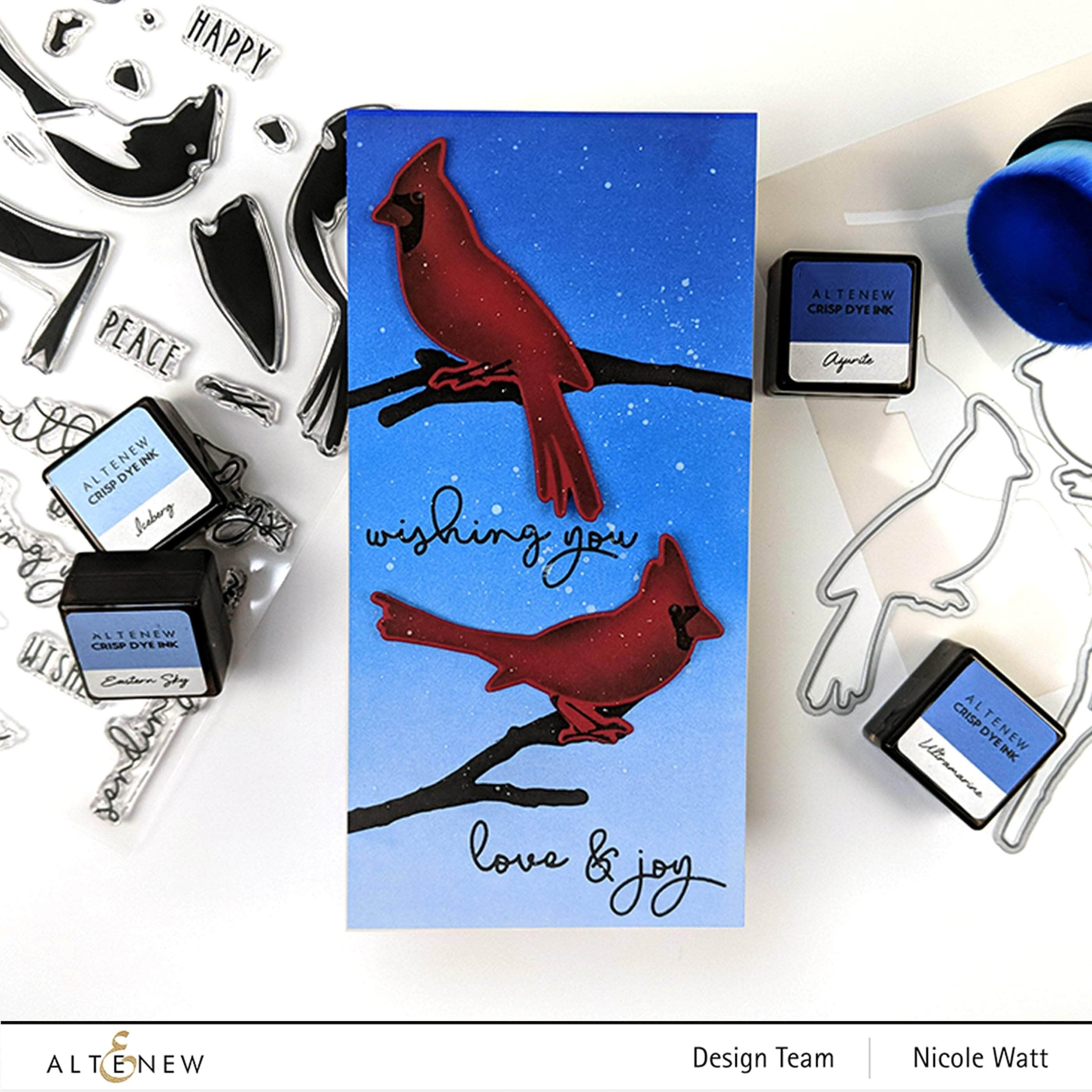altenew-season-s-tweetings-stamp-set-stempelset-27-teilig image 5