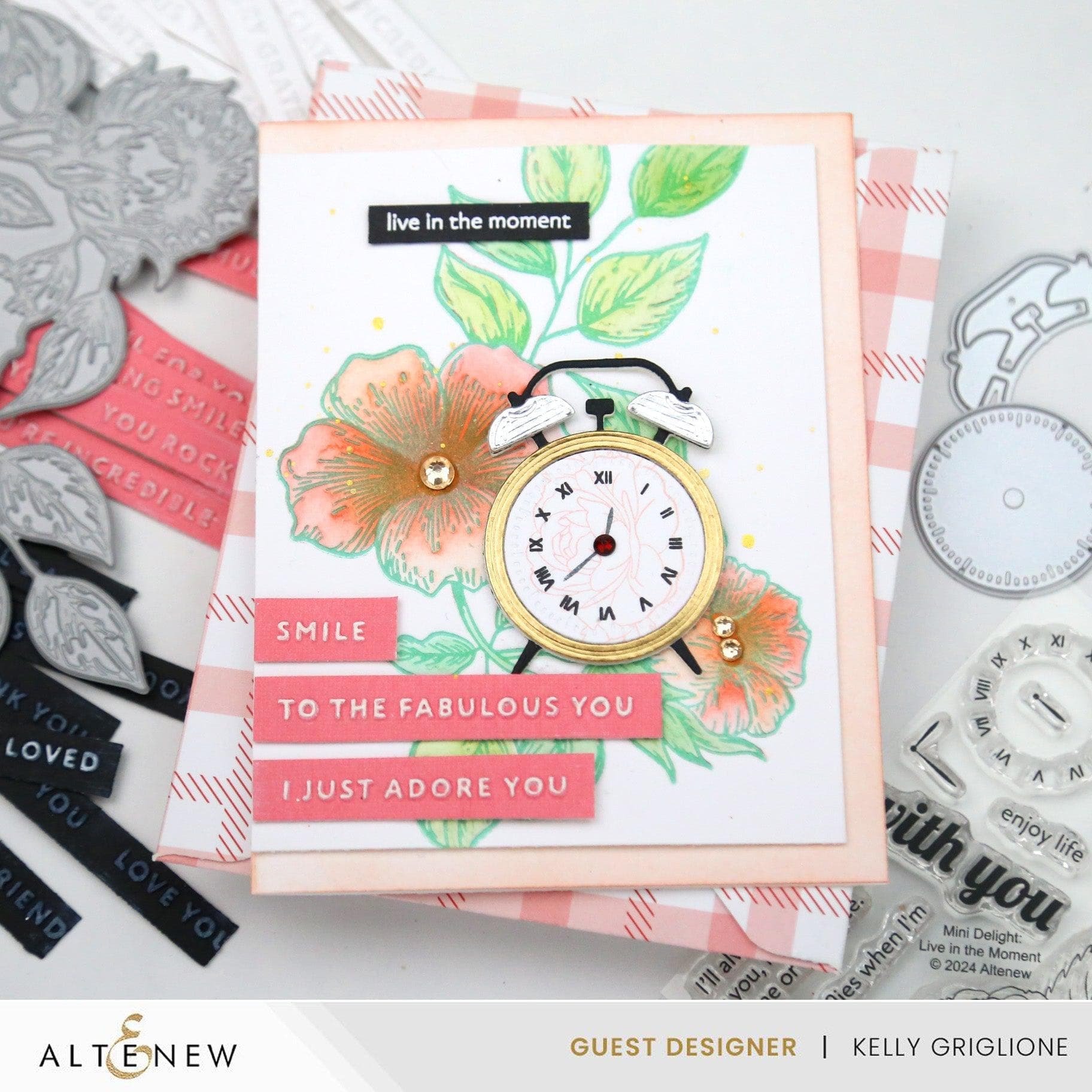 altenew-embossing-folders-sentiments-for-all-seasons-bundle-4er-3d image 8