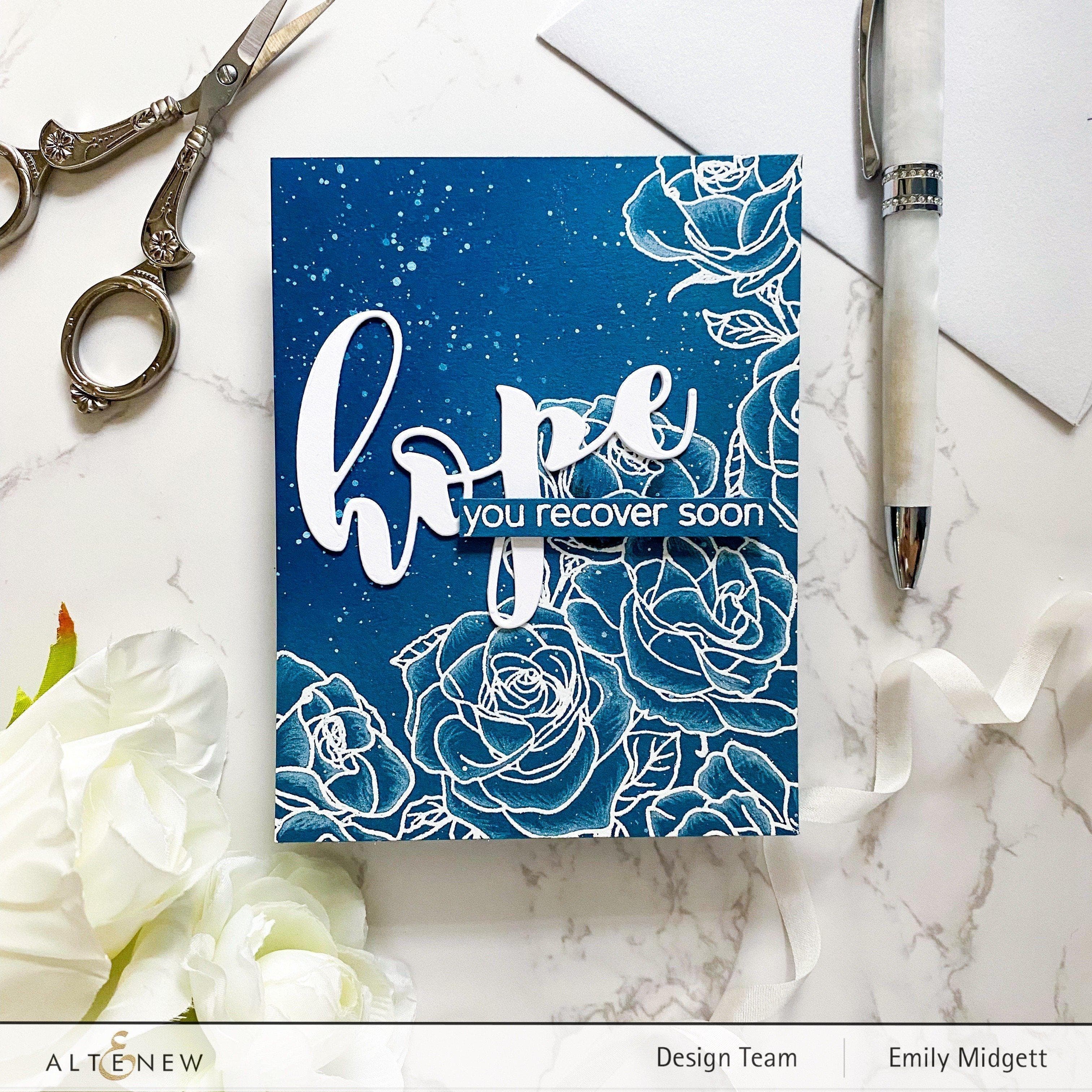 altenew-paint-a-flower-rosa-floribunda-stempel-rosen image 7
