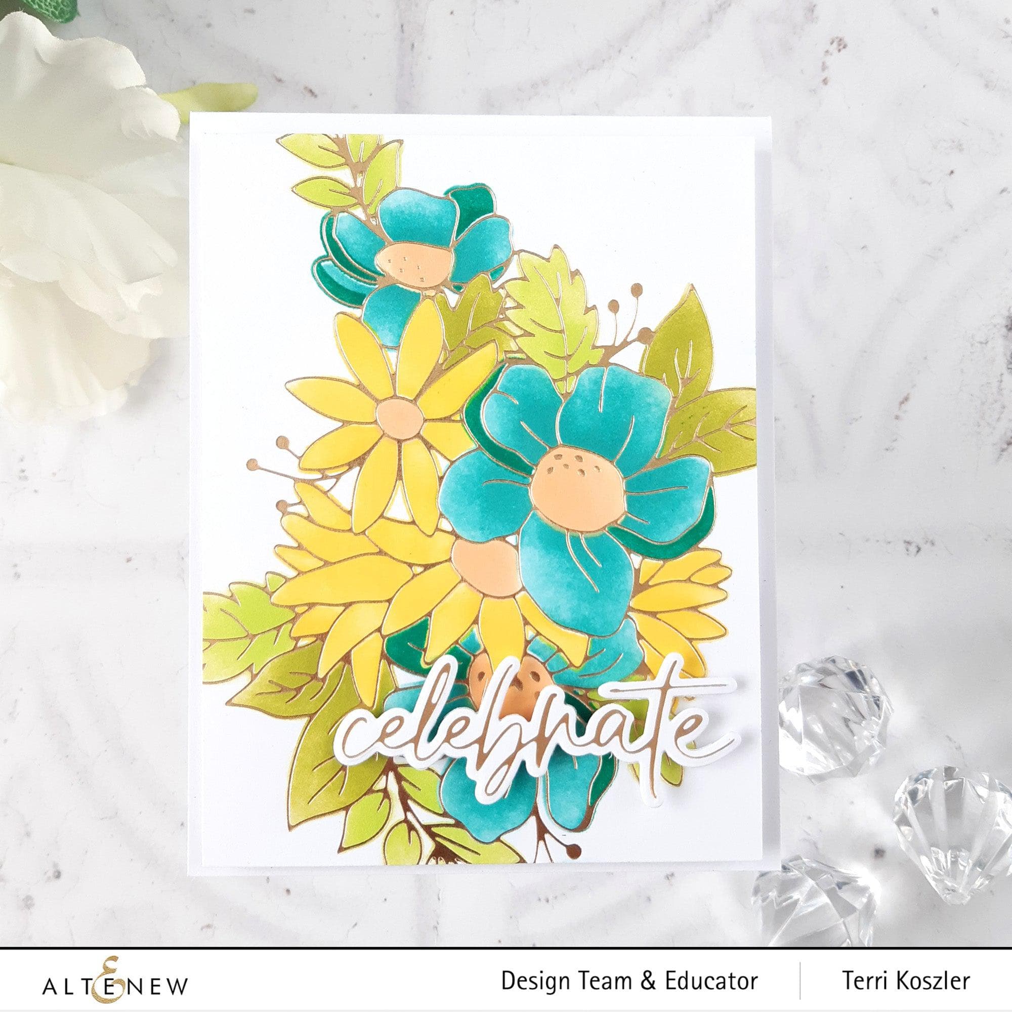 altenew-sweet-sentiments-hei-folienplatte-stanzen-bundle-5-worte image 3