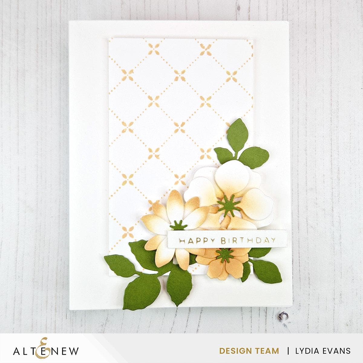 altenew-inks-apricot-frost-fresh-dye-ink-reinker-stempelfarbe image 4