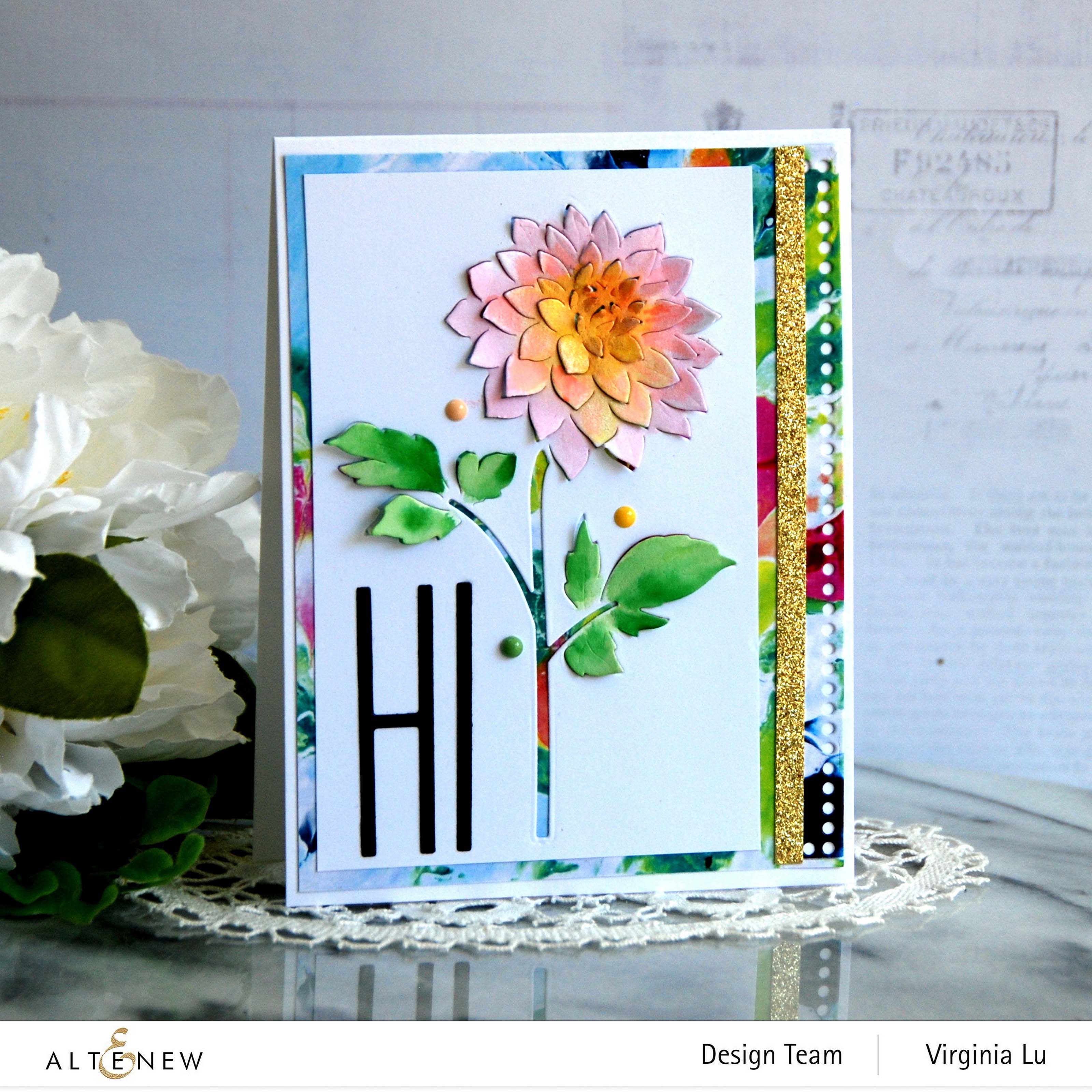 altenew-mighty-alphabet-die-set-buchstaben-stanzen-26tlg-abc image 6